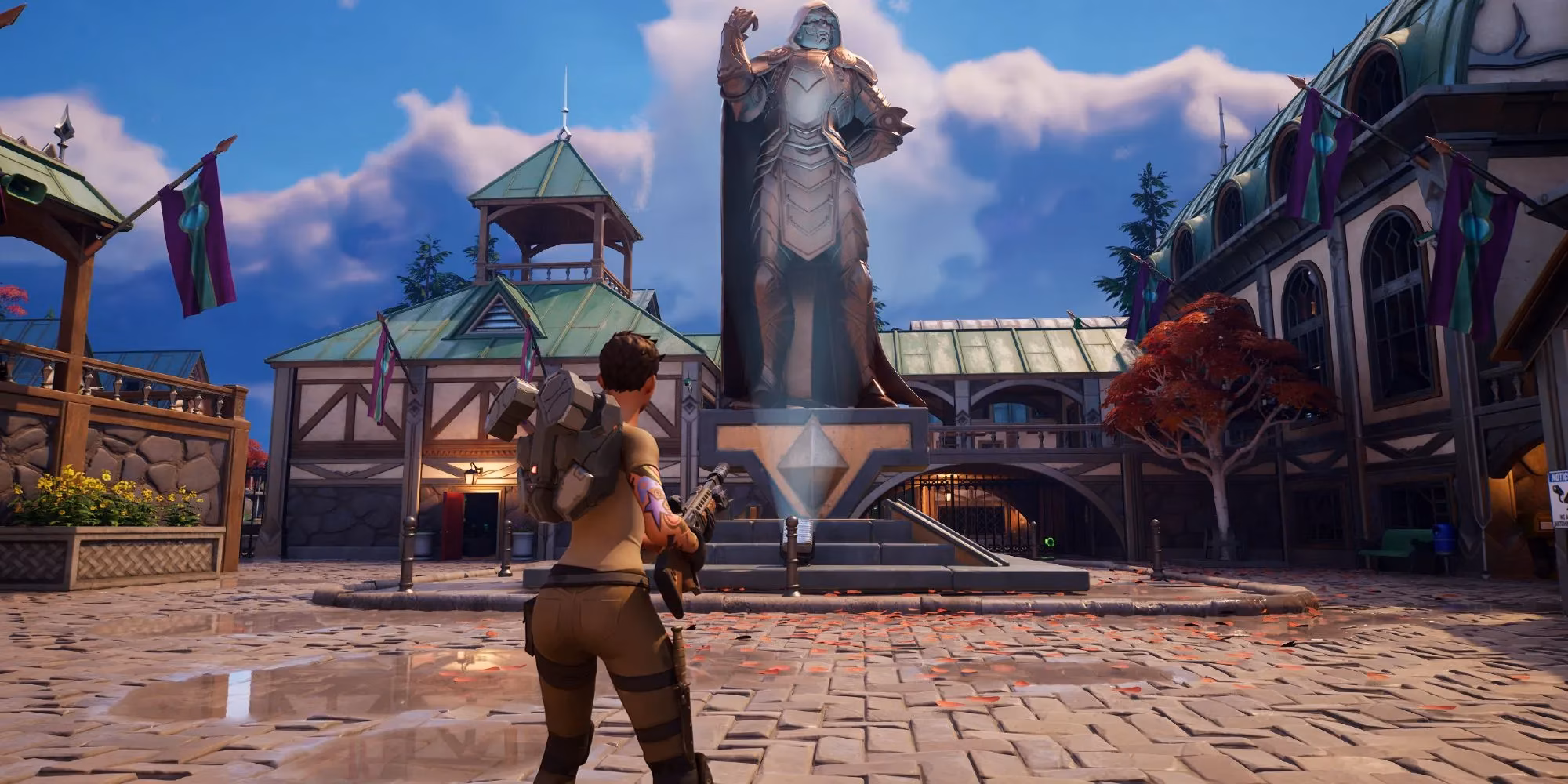 best-fortnite-chapter-5-season-4-landing-spots-ranked-for-victory-image-0
