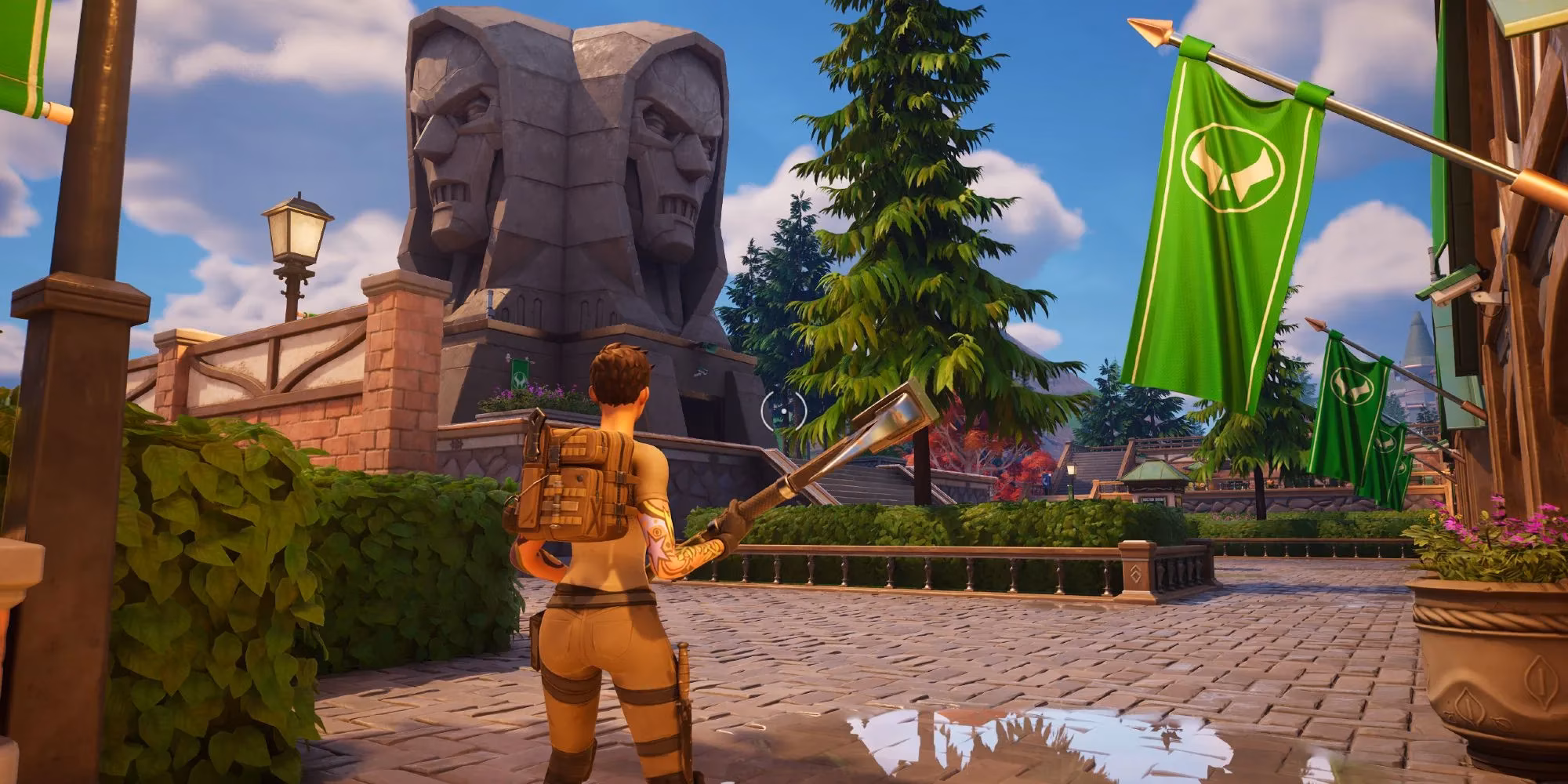best-fortnite-chapter-5-season-4-landing-spots-ranked-for-victory-image-1