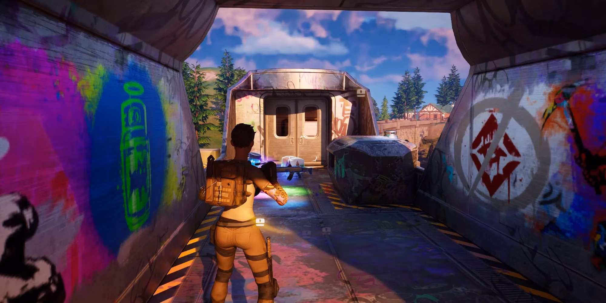 best-fortnite-chapter-5-season-4-landing-spots-ranked-for-victory-image-2