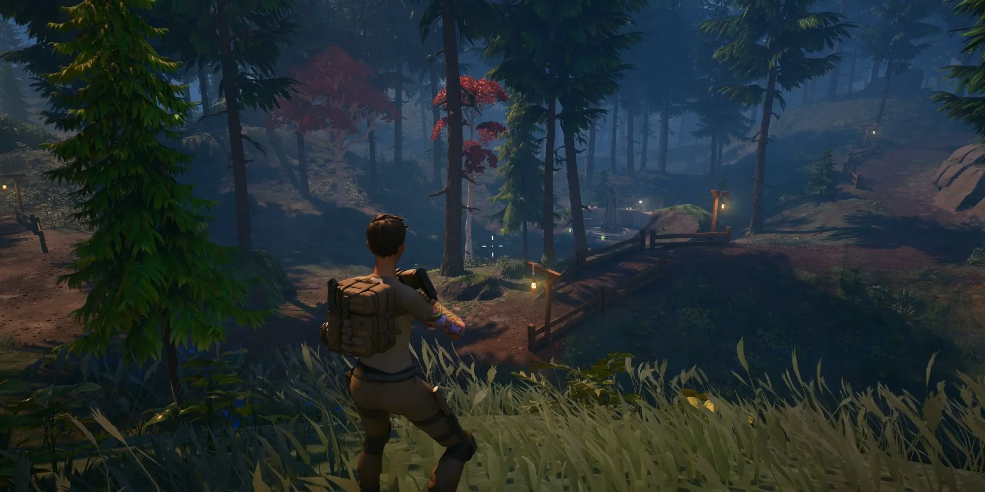 best-fortnite-chapter-5-season-4-landing-spots-ranked-for-victory-image-3