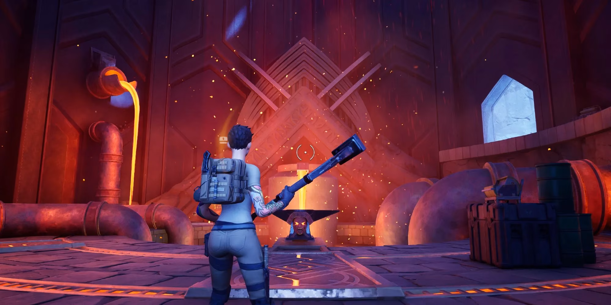 best-fortnite-chapter-5-season-4-landing-spots-ranked-for-victory-image-4