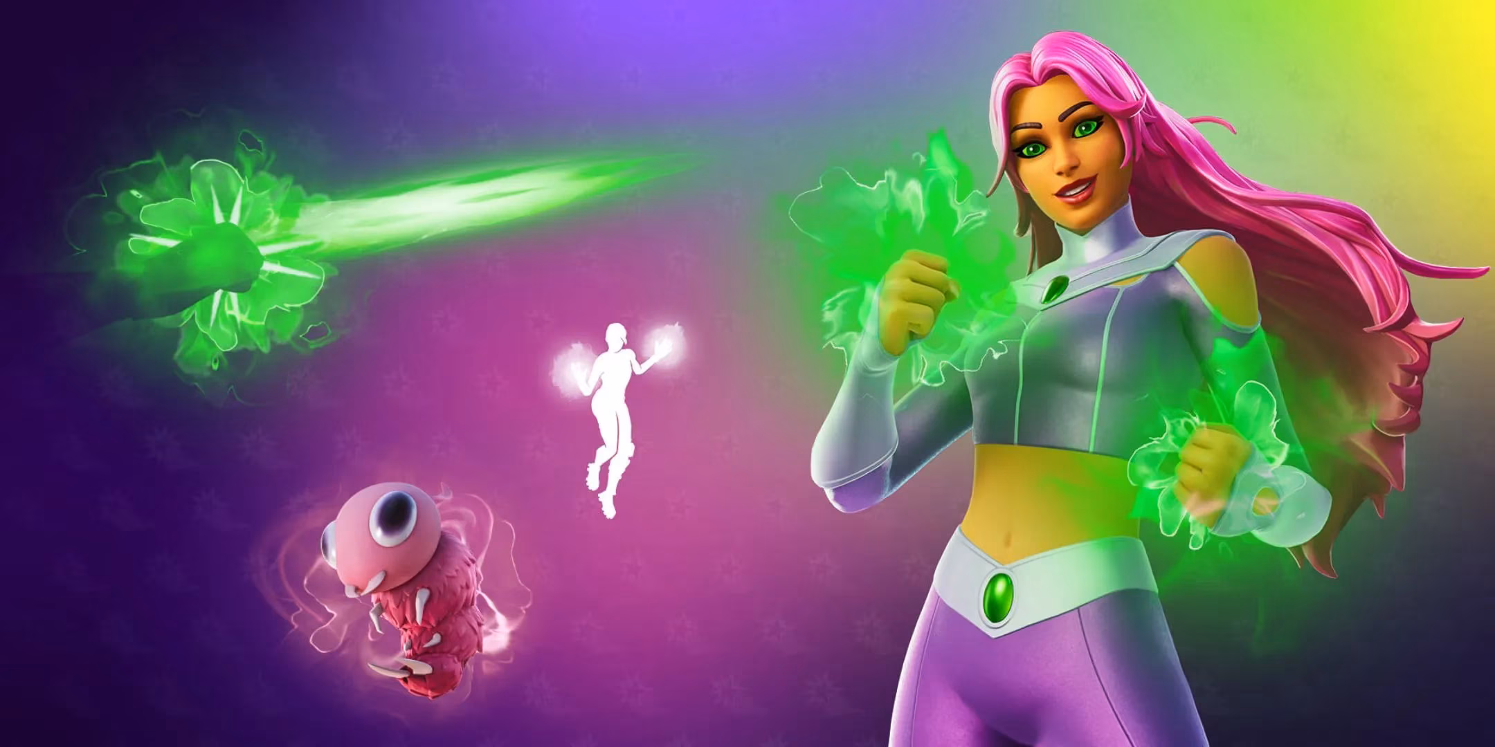 dc-makes-a-grand-return-to-fortnite-after-marvel-s-long-reign-image-0