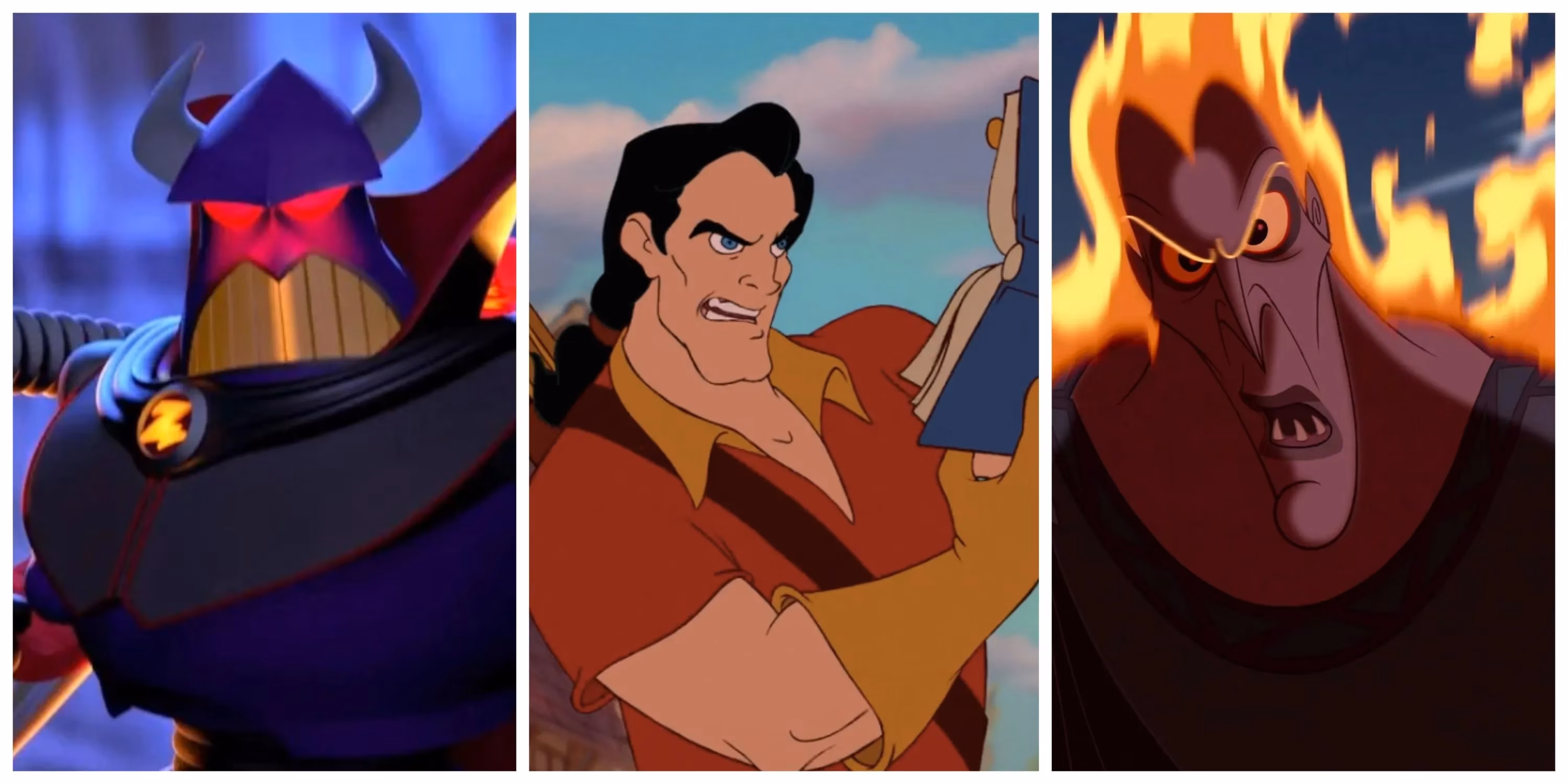disney-villains-im-begging-fortnite-to-add-in-2026-image-0