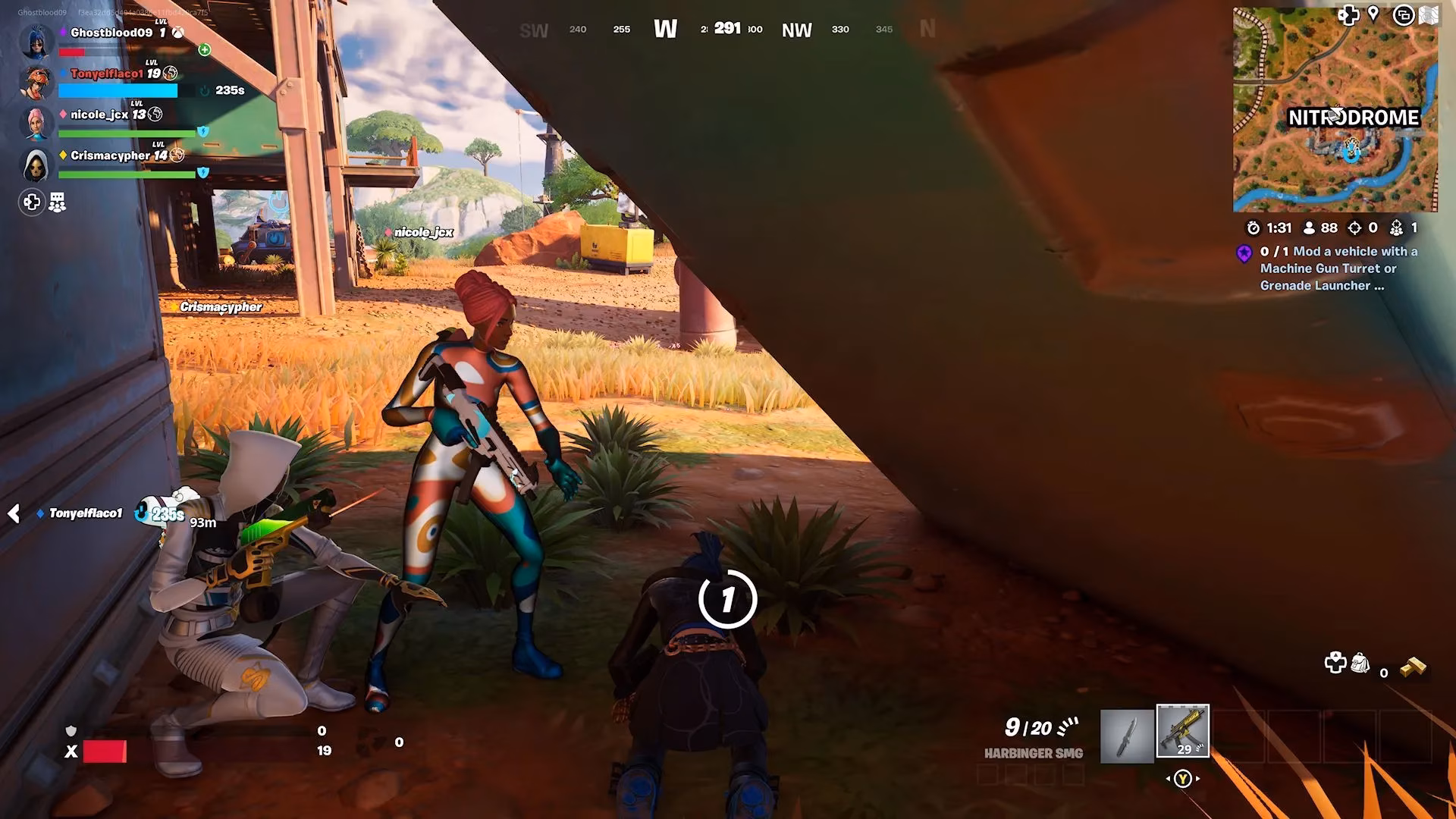 fortnite-2026-reviving-downed-allies-and-rebooting-fallen-squadmates-image-1