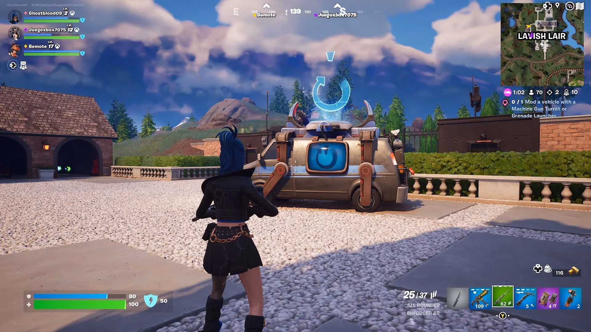 fortnite-2026-reviving-downed-allies-and-rebooting-fallen-squadmates-image-2