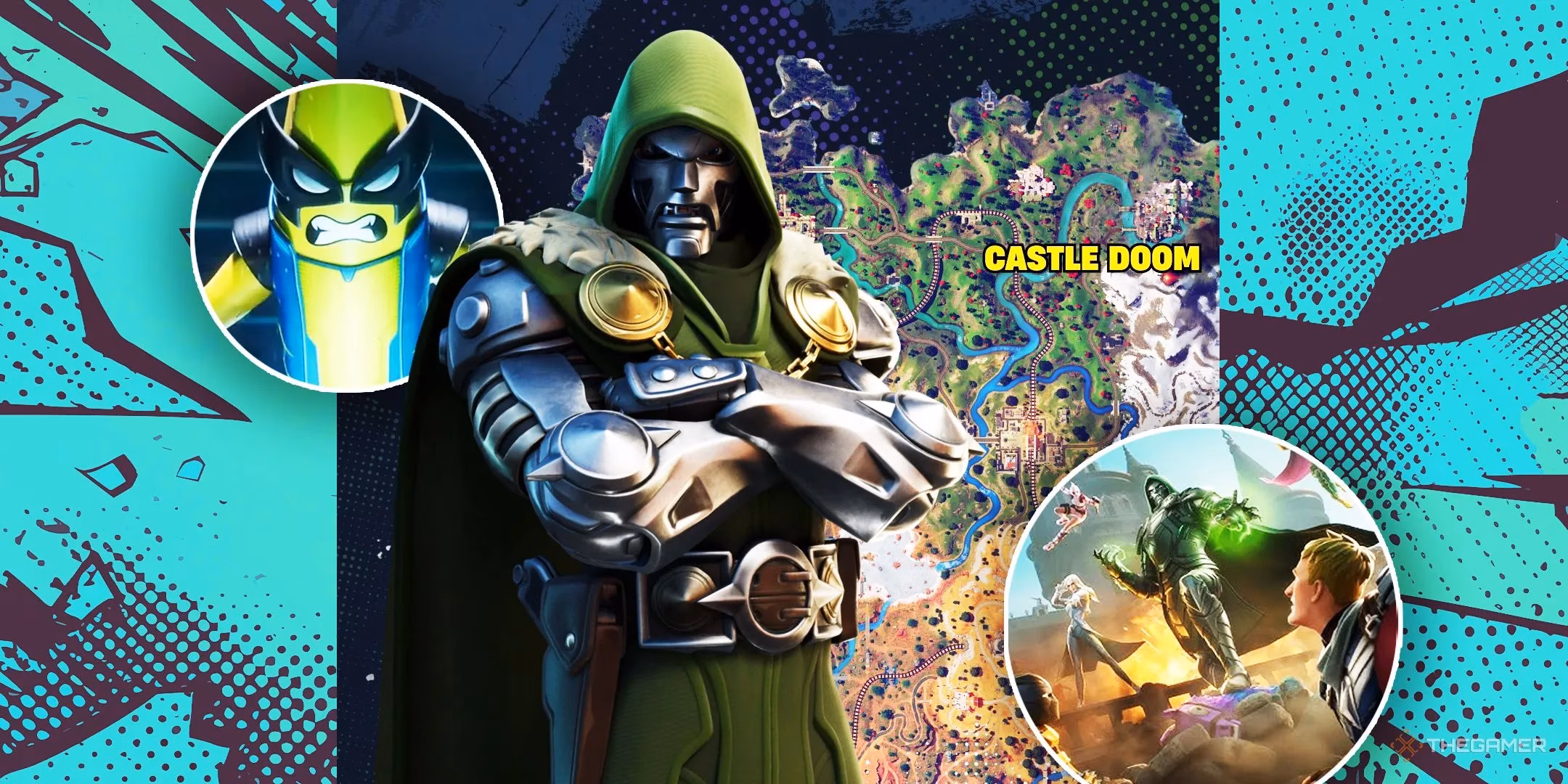 fortnite-absolute-doom-map-doctor-doom-s-three-new-pois-revealed-image-0
