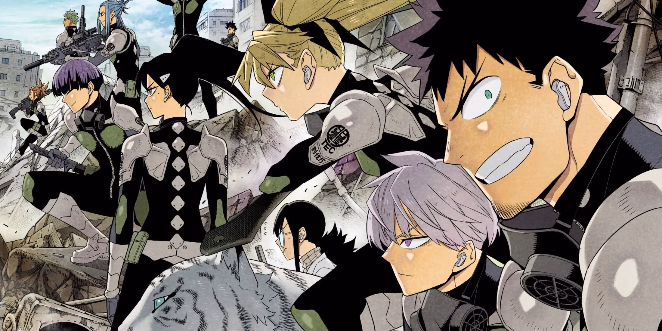 fortnite-and-kaiju-no-8-a-new-anime-crossover-arrives-in-the-battle-royale-image-0