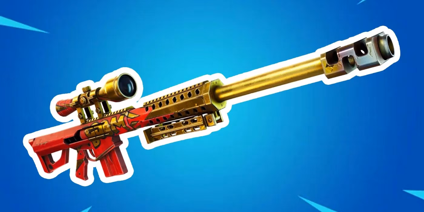 fortnite-chapter-3-weapons-guide-my-ultimate-breakdown-of-the-new-arsenal-image-0