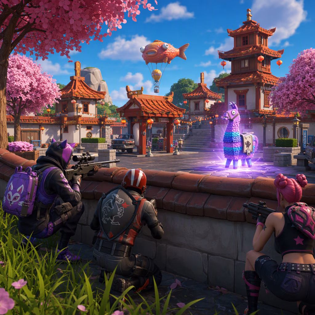 fortnite-chapter-5-season-3-xp-nerf-sparks-player-frustration-over-battle-pass-grind-image-0
