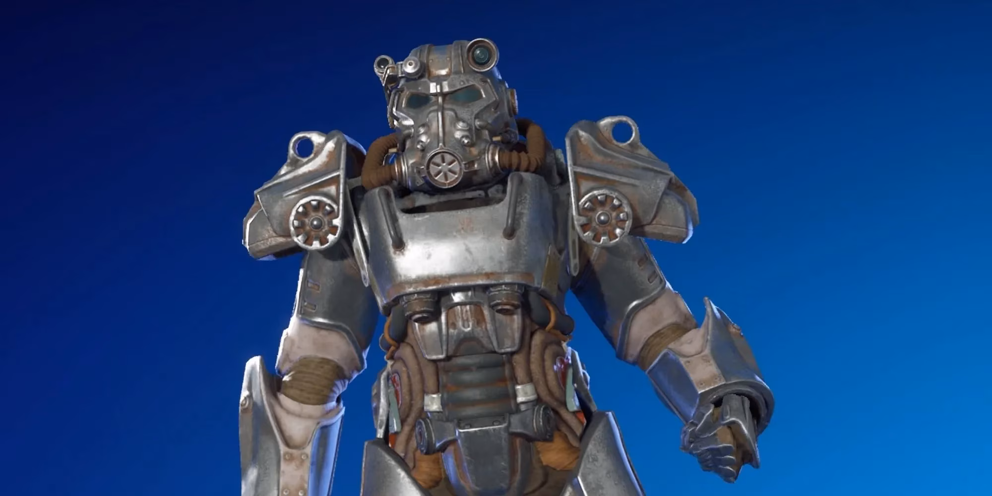 fortnite-chapter-5-season-4-milestone-quests-and-efficient-xp-strategies-image-1