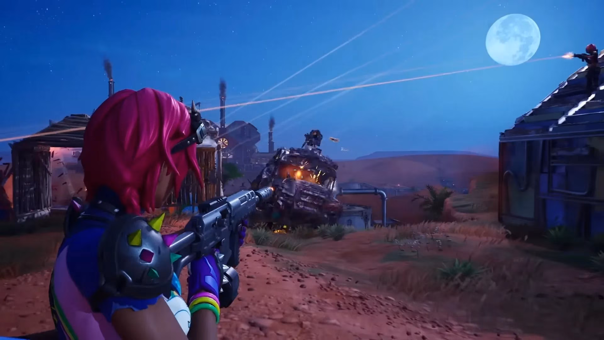 fortnite-failed-to-download-supervised-settings-here-s-how-i-fix-it-in-2026-image-0