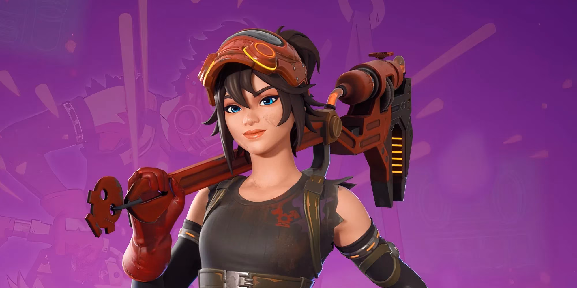 fortnite-failed-to-download-supervised-settings-here-s-how-i-fix-it-in-2026-image-1