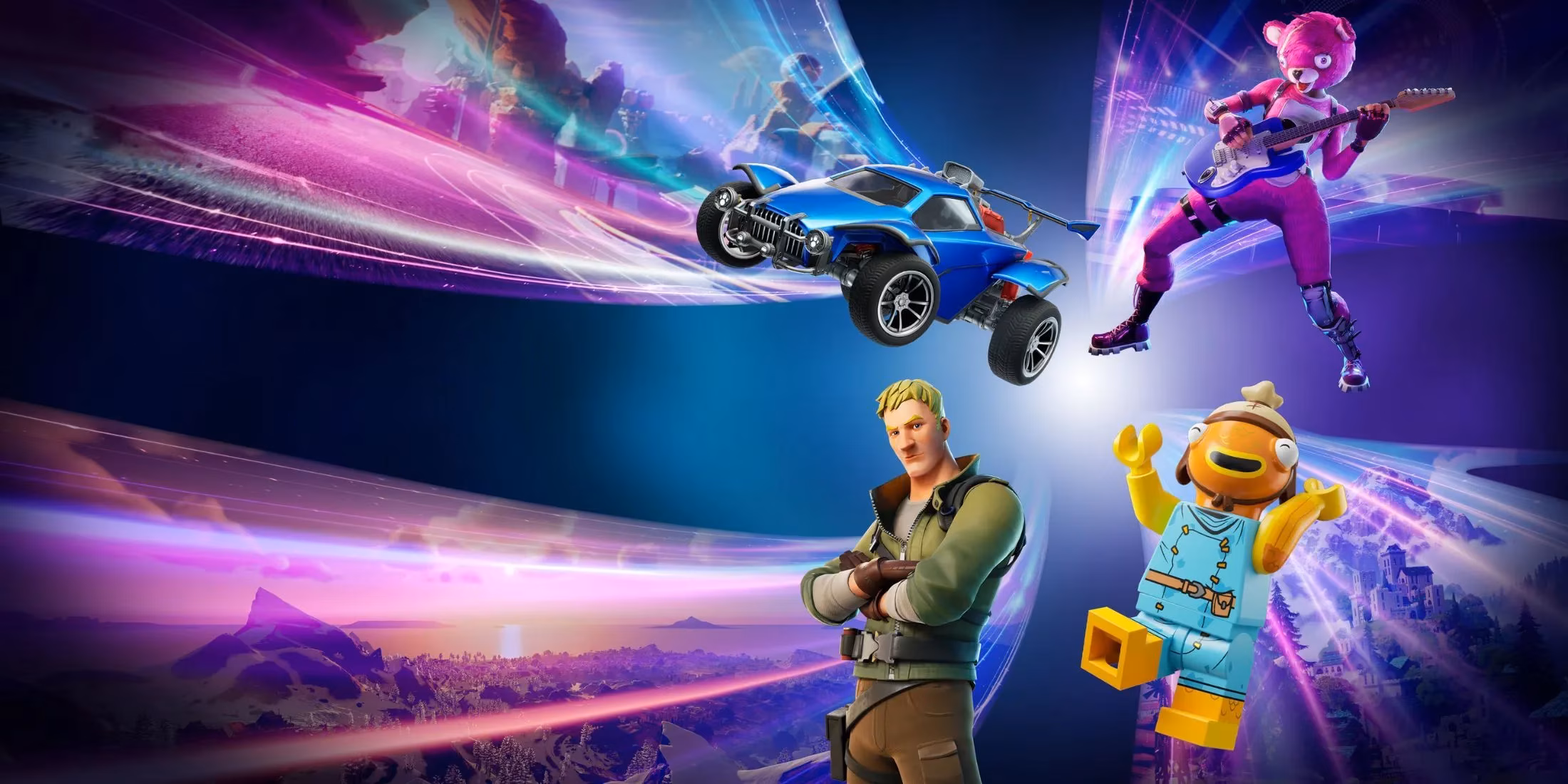 fortnite-free-skins-hack-get-mr-dappermint-chord-kahele-now-image-0