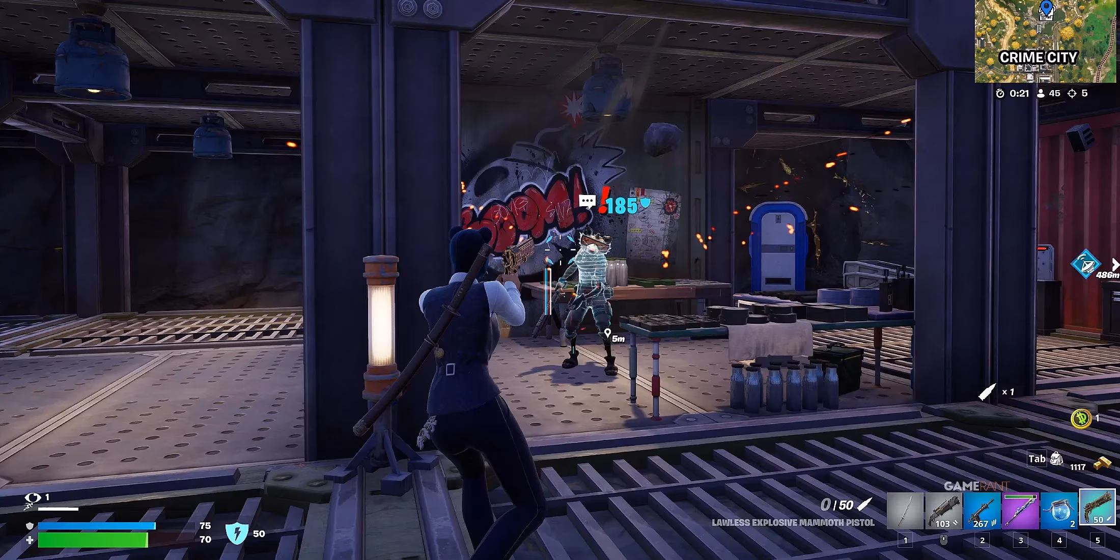 fortnite-lawless-the-mammoth-pistol-your-ultimate-heist-companion-image-2