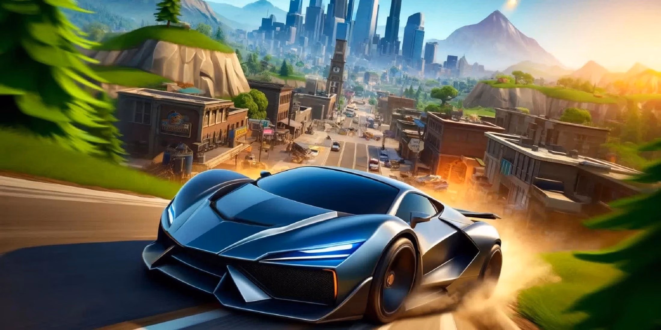 fortnite-leaks-hint-at-james-bond-and-wrestling-season-image-0