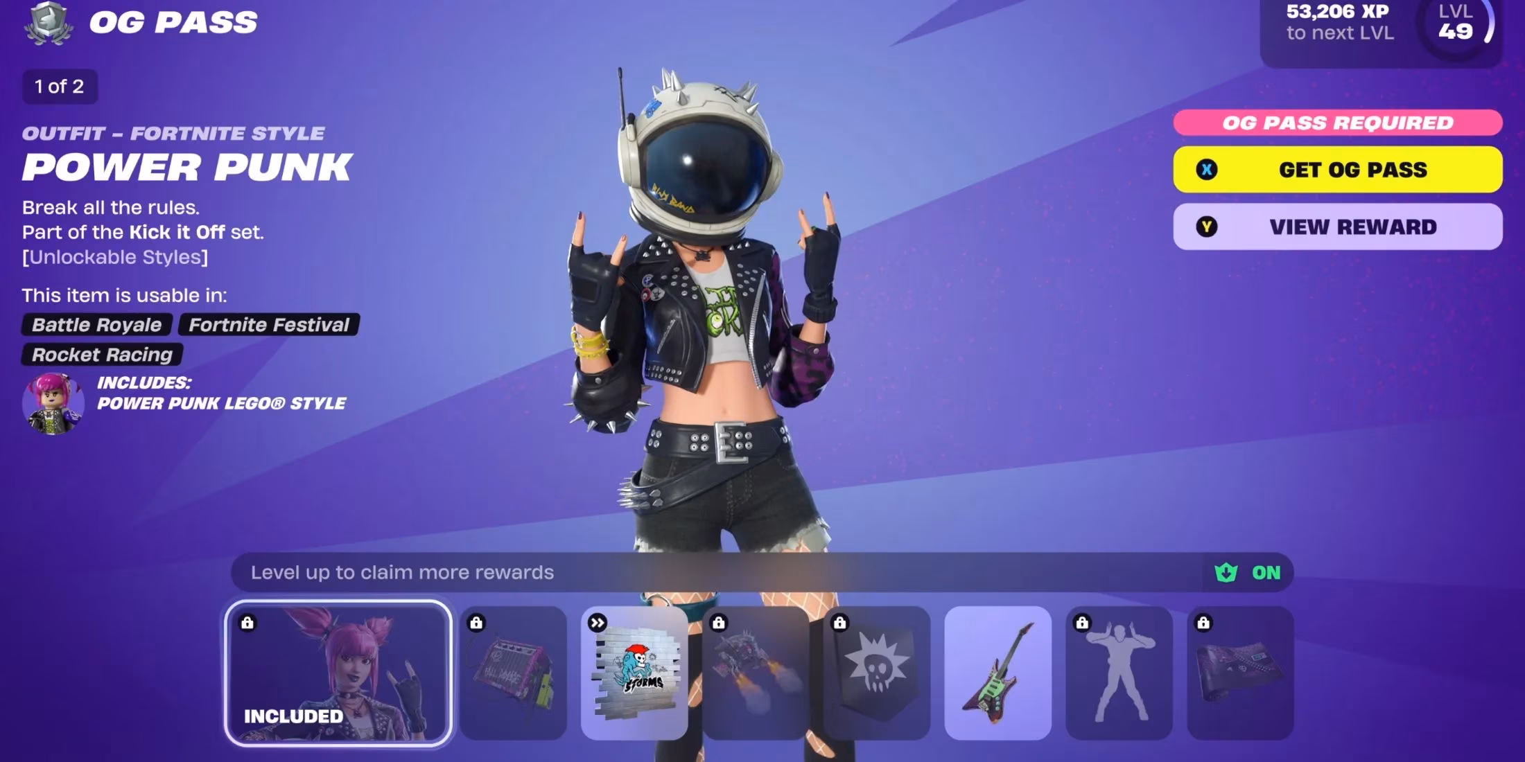 fortnite-og-chapter-1-season-3-a-nostalgic-blast-unlocking-all-45-rewards-image-0