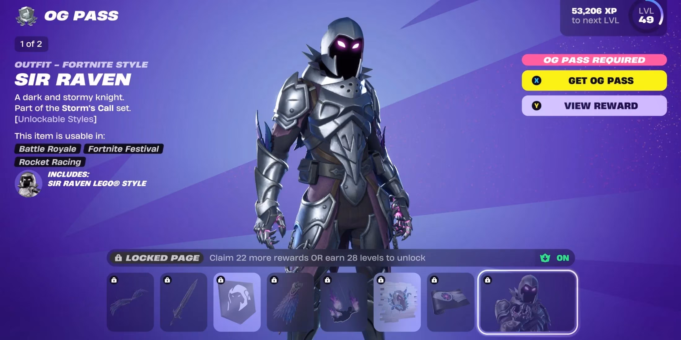 fortnite-og-chapter-1-season-3-a-nostalgic-blast-unlocking-all-45-rewards-image-2