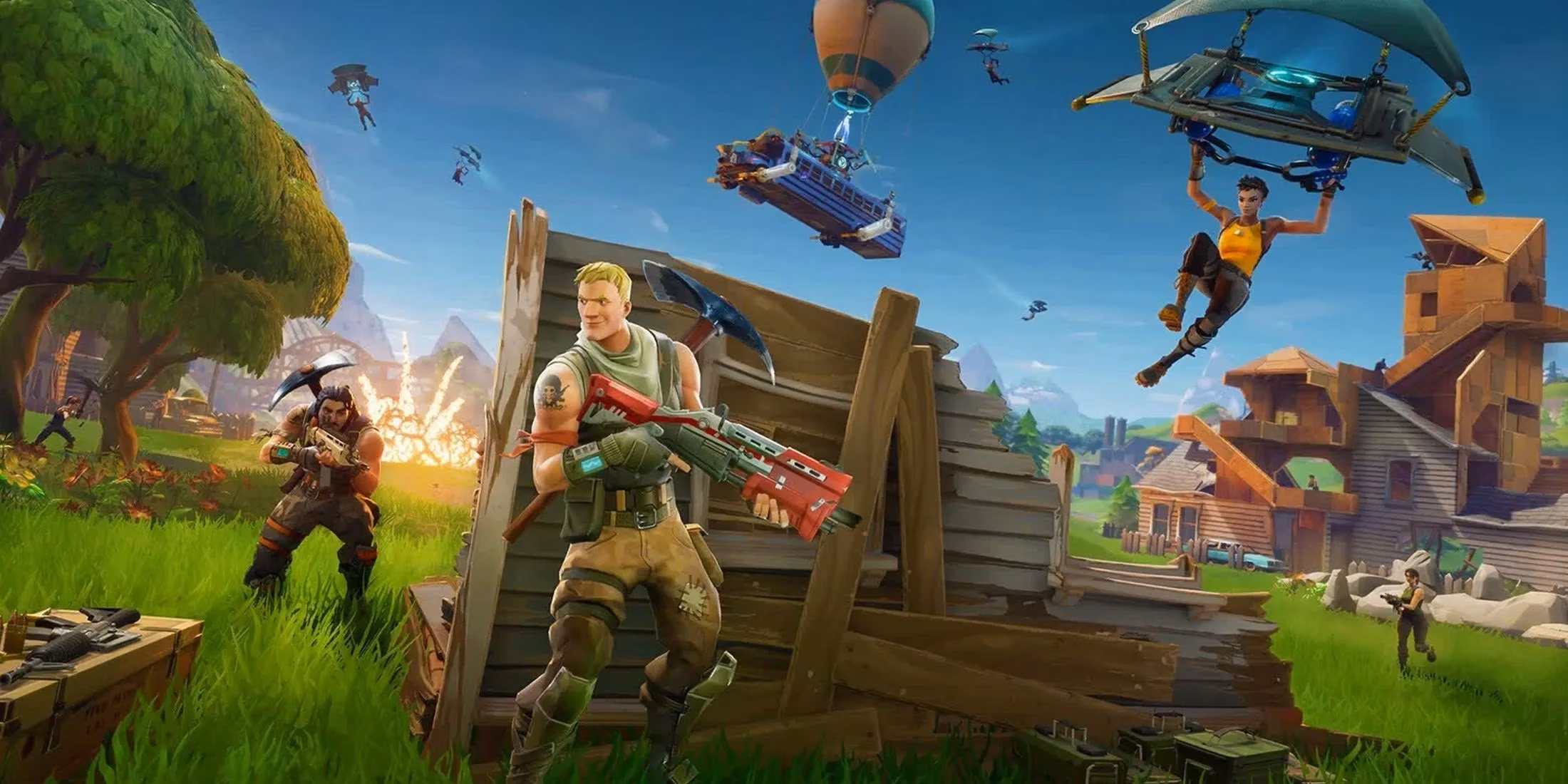 fortnite-og-is-here-to-stay-and-its-a-time-machine-on-steroids-image-0