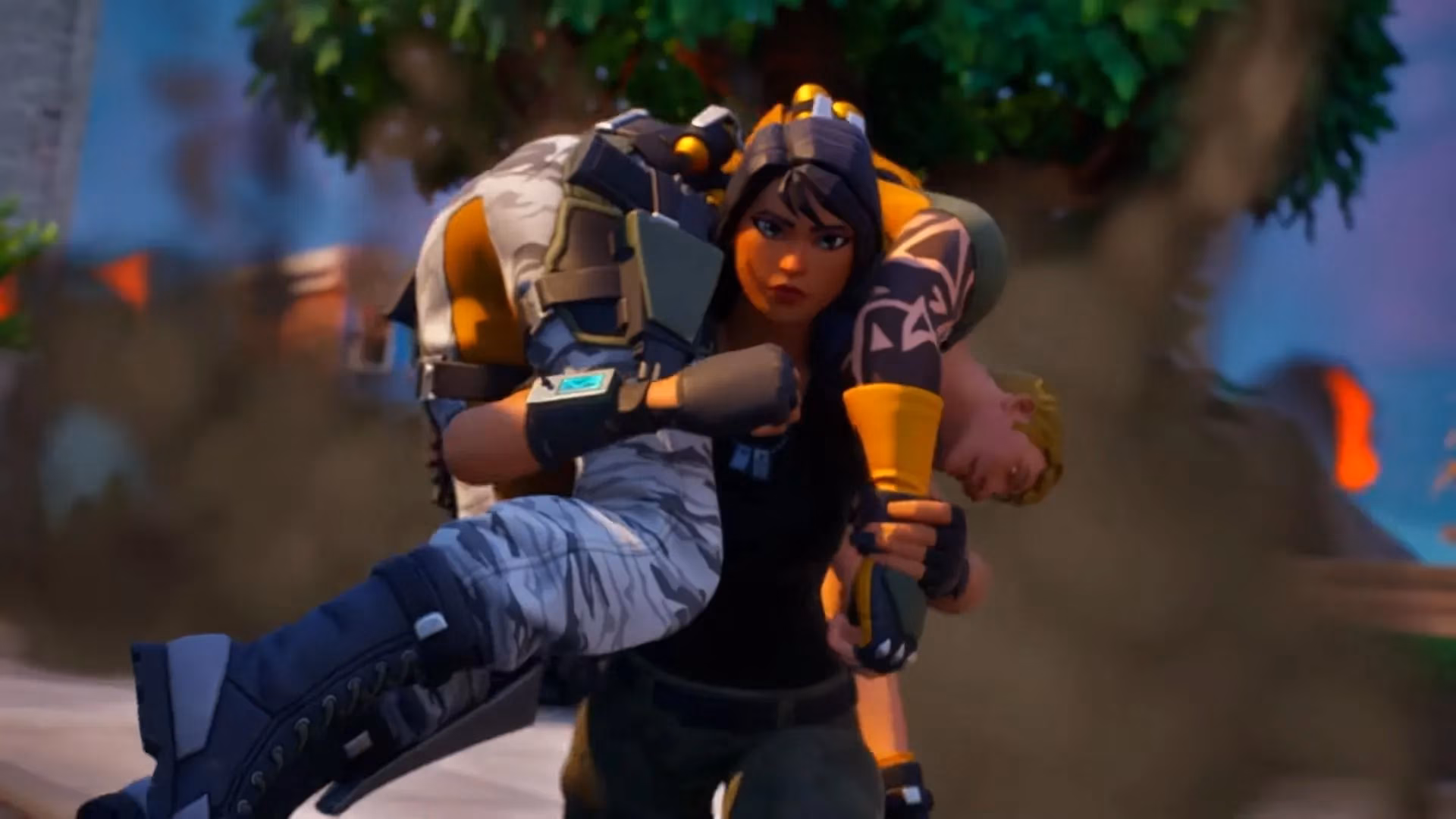 fortnite-reload-in-2026-my-fast-paced-return-to-tilted-towers-image-0