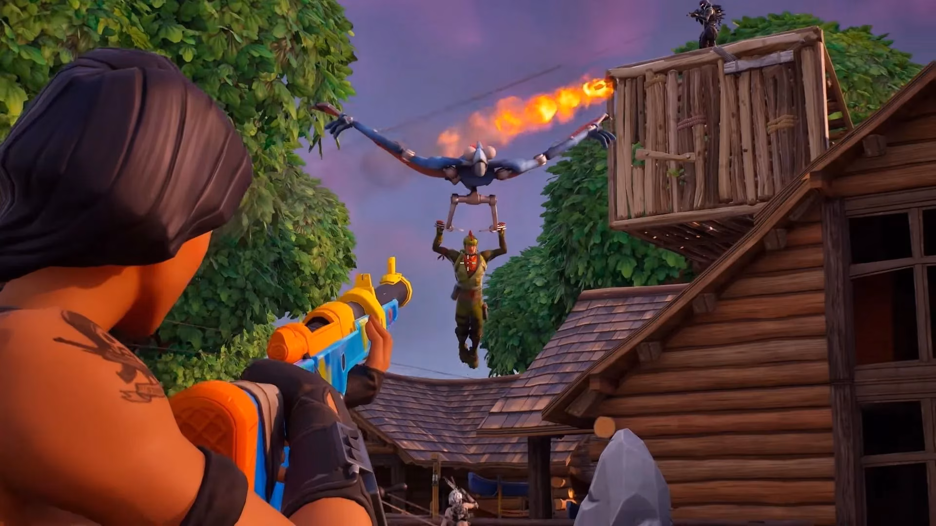 fortnite-reload-in-2026-my-fast-paced-return-to-tilted-towers-image-1