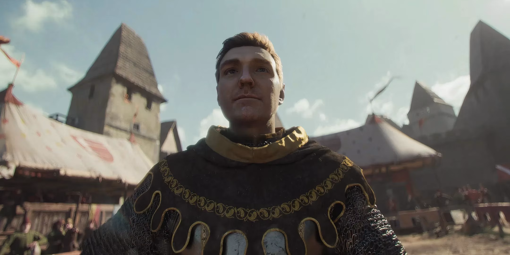 fortnite-s-epic-future-collabs-kingdom-come-deliverance-2-death-stranding-jack-black-image-0