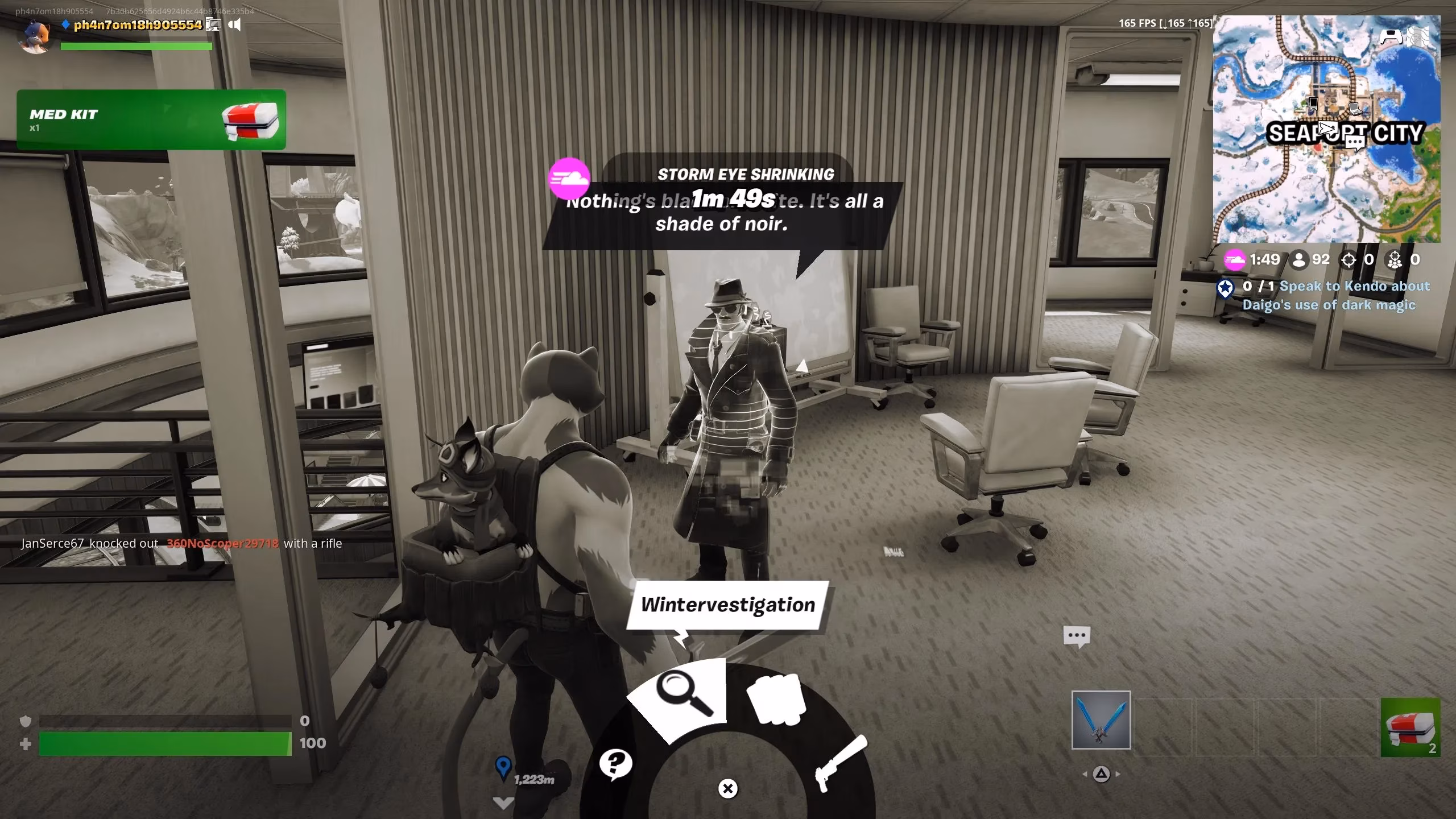 fortnite-s-frosty-files-a-2026-guide-to-sgt-winter-s-secret-list-image-0