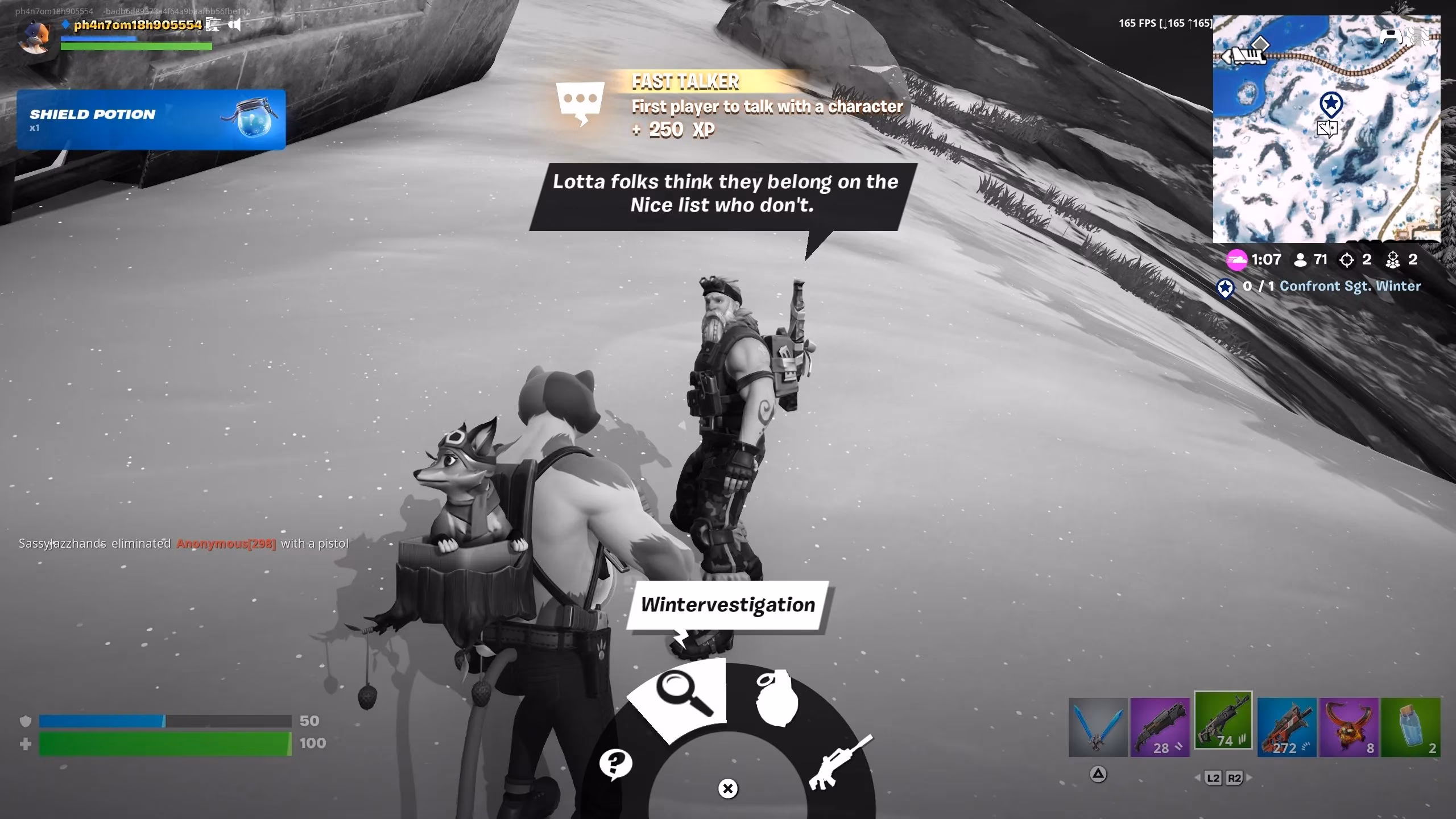 fortnite-s-frosty-files-a-2026-guide-to-sgt-winter-s-secret-list-image-1