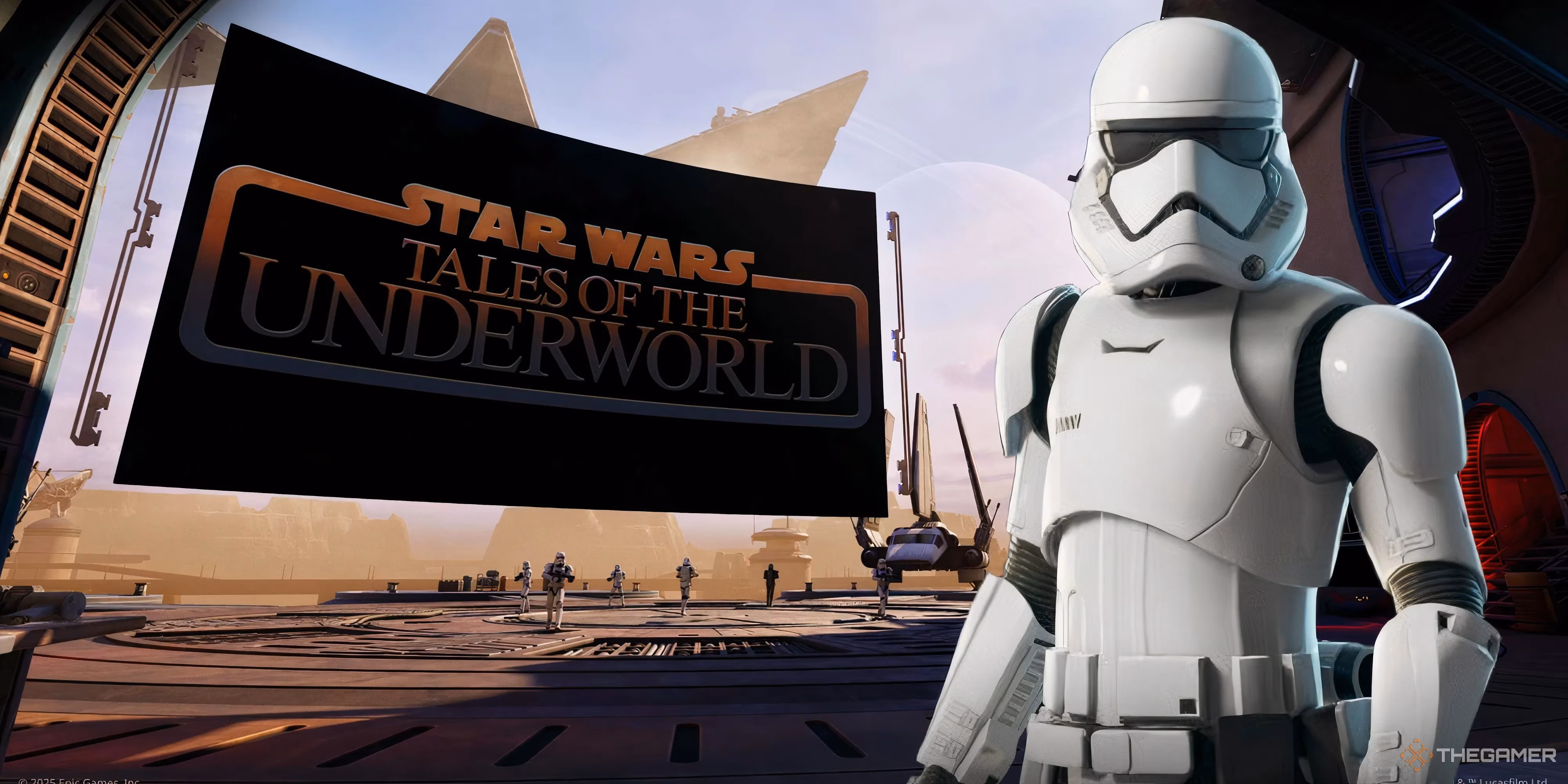 fortnite-s-galactic-battle-free-stormtrooper-skin-star-wars-watch-party-image-0