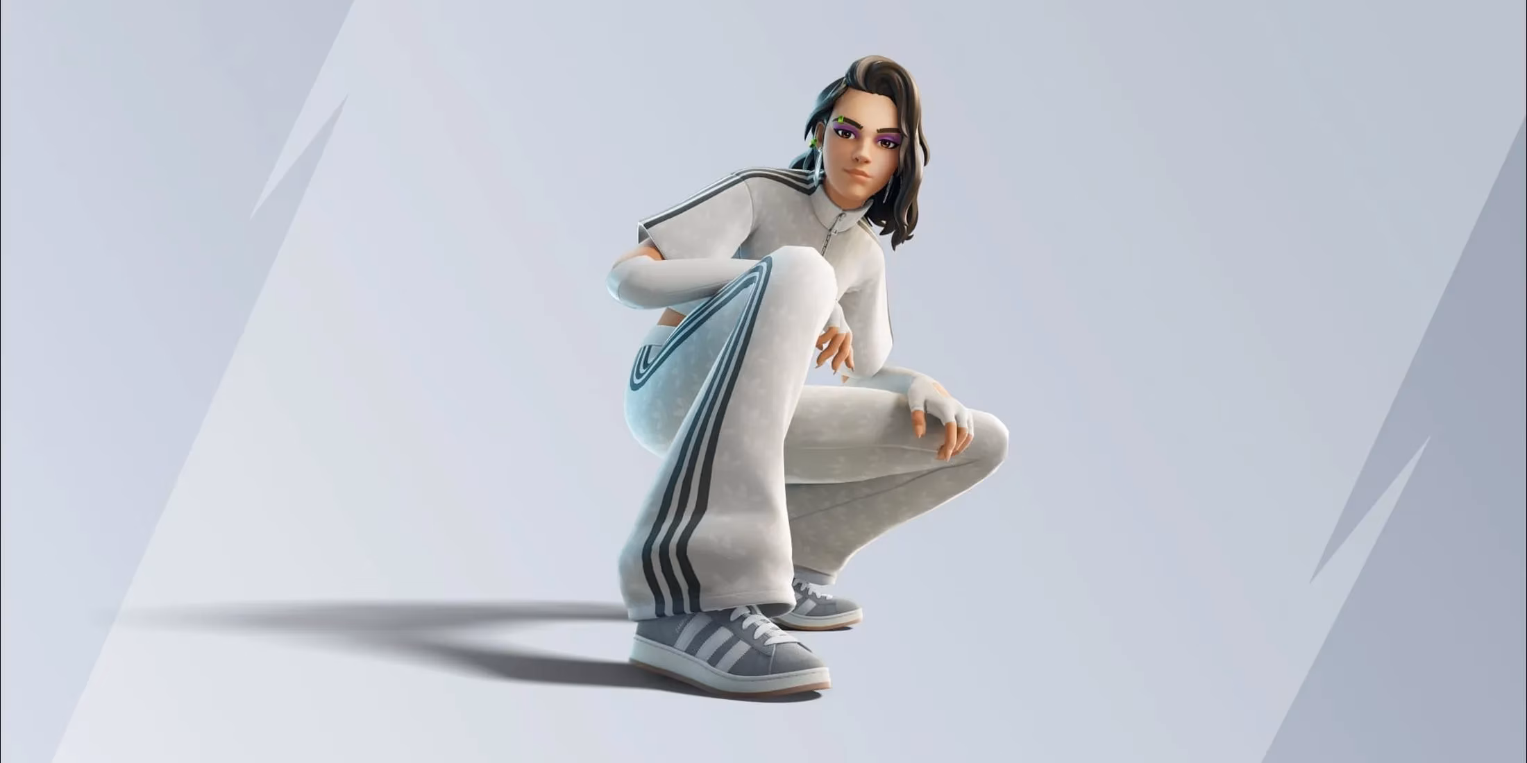 fortnite-s-latest-kicks-adidas-steps-into-the-battle-royale-with-style-and-controversy-image-0