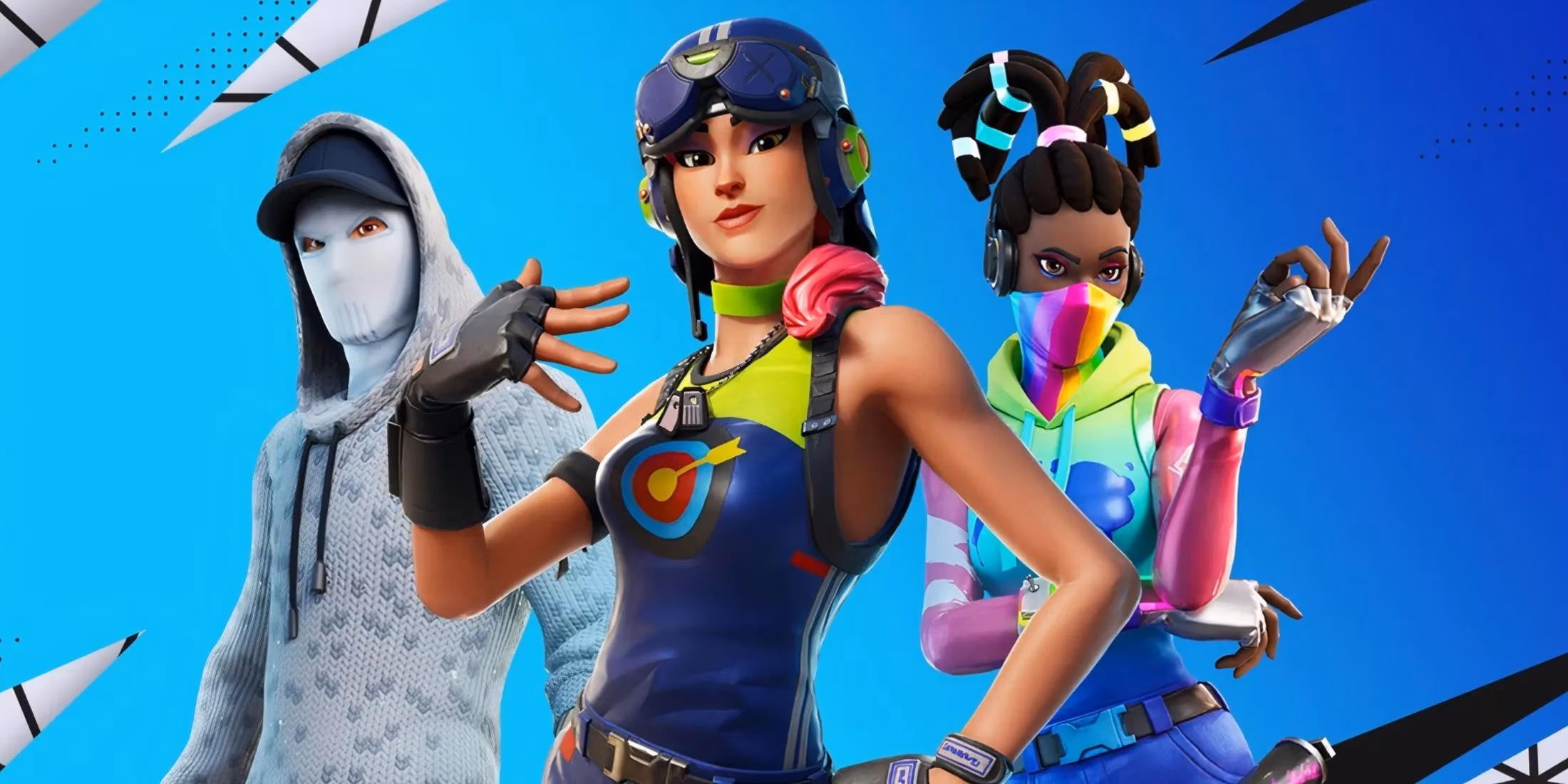fortnite-s-latest-update-brings-ranked-reload-back-and-a-free-skin-here-s-what-you-need-to-know-image-0