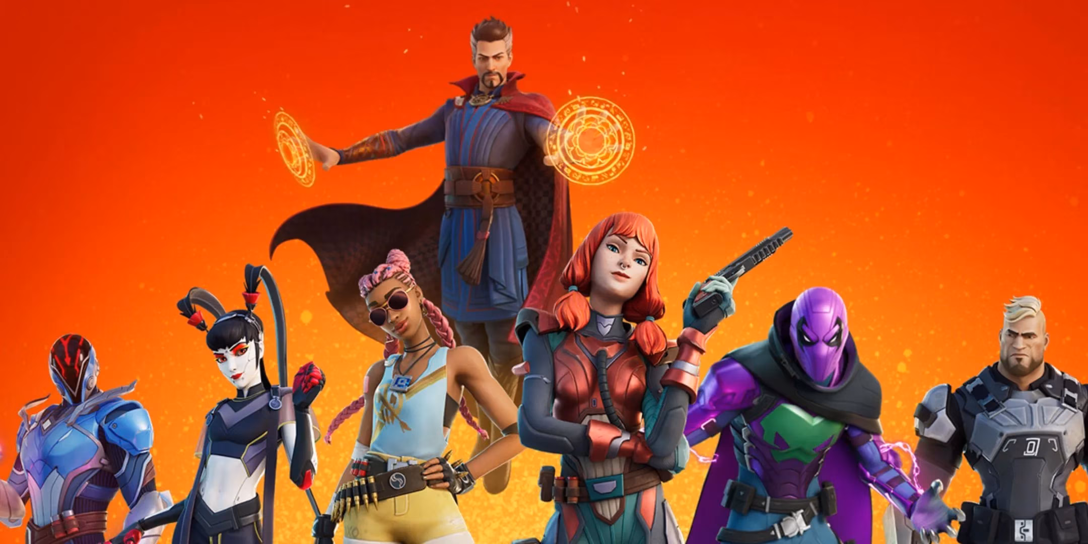 fortnite-s-old-battle-pass-items-a-vault-sealed-in-amber-image-0