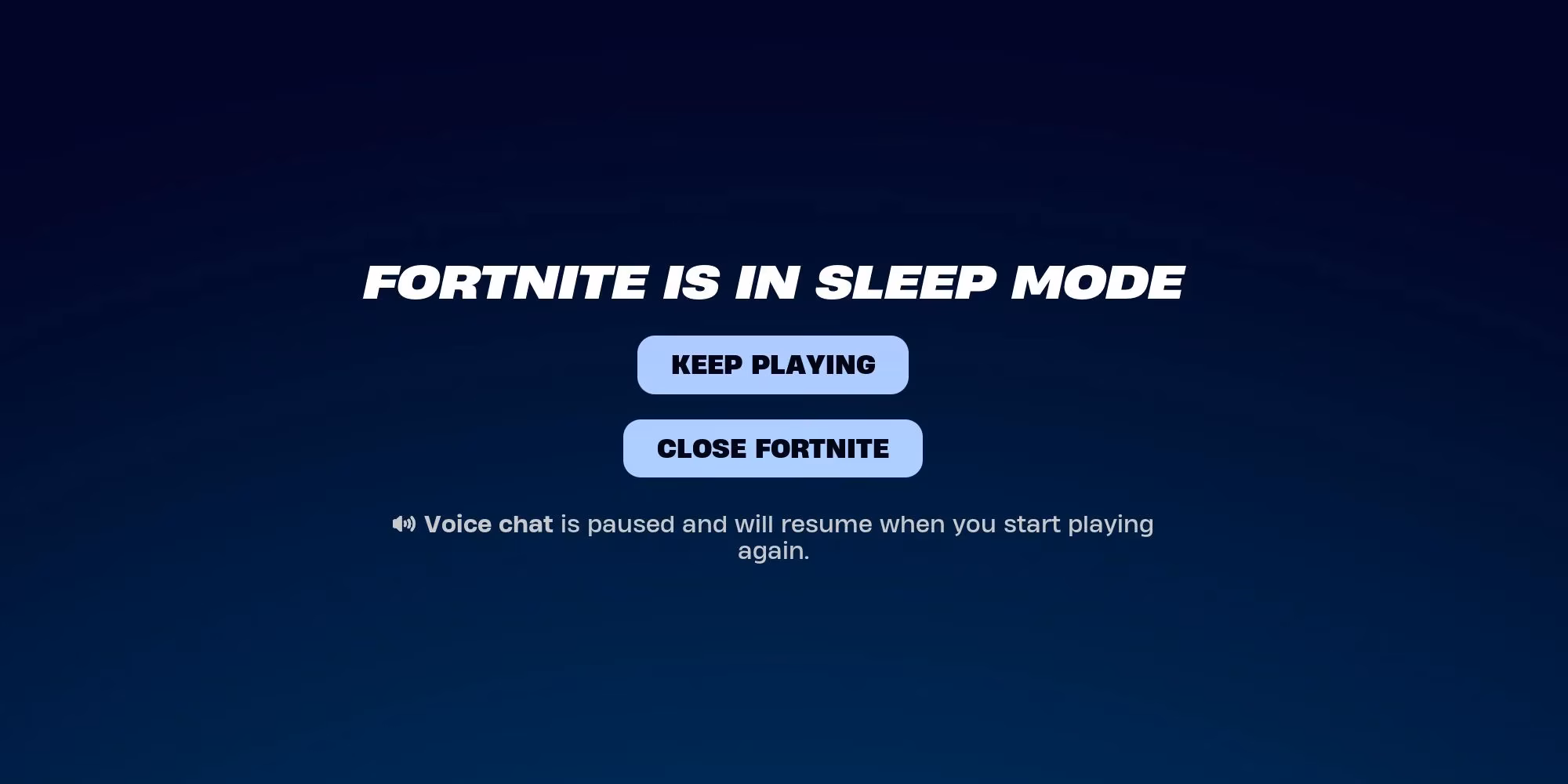 fortnite-sleep-mode-how-i-take-breaks-without-sacrificing-my-squad-image-0