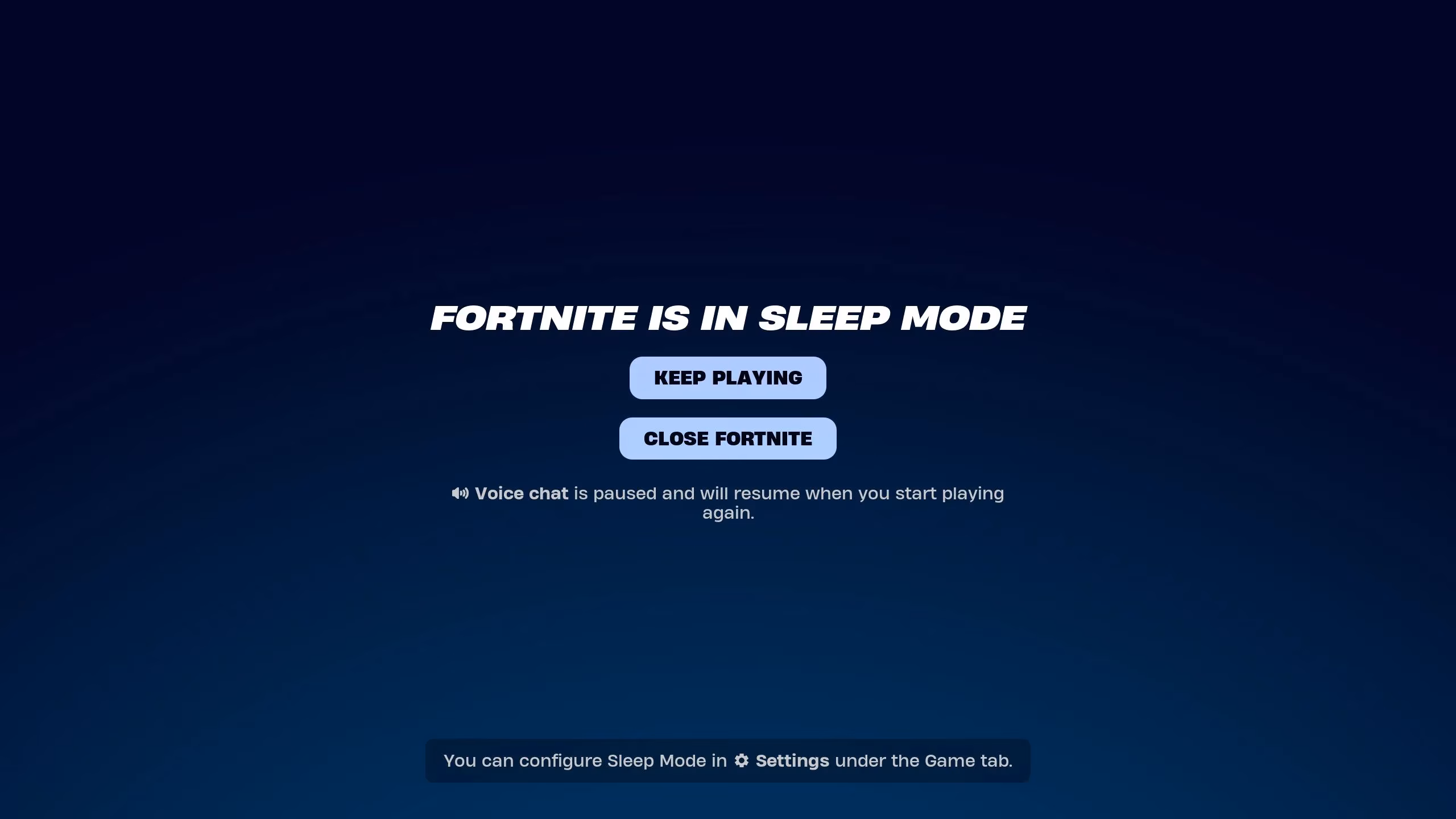 fortnite-sleep-mode-how-i-take-breaks-without-sacrificing-my-squad-image-1