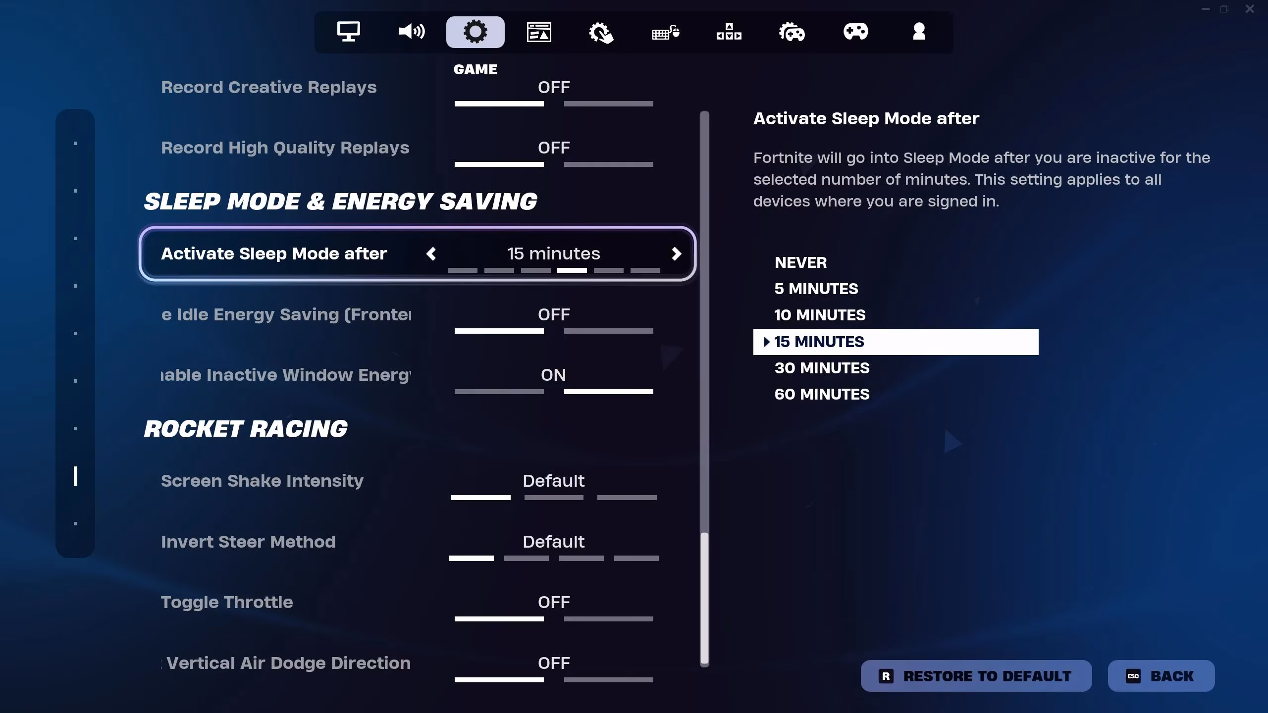 fortnite-sleep-mode-how-i-take-breaks-without-sacrificing-my-squad-image-2