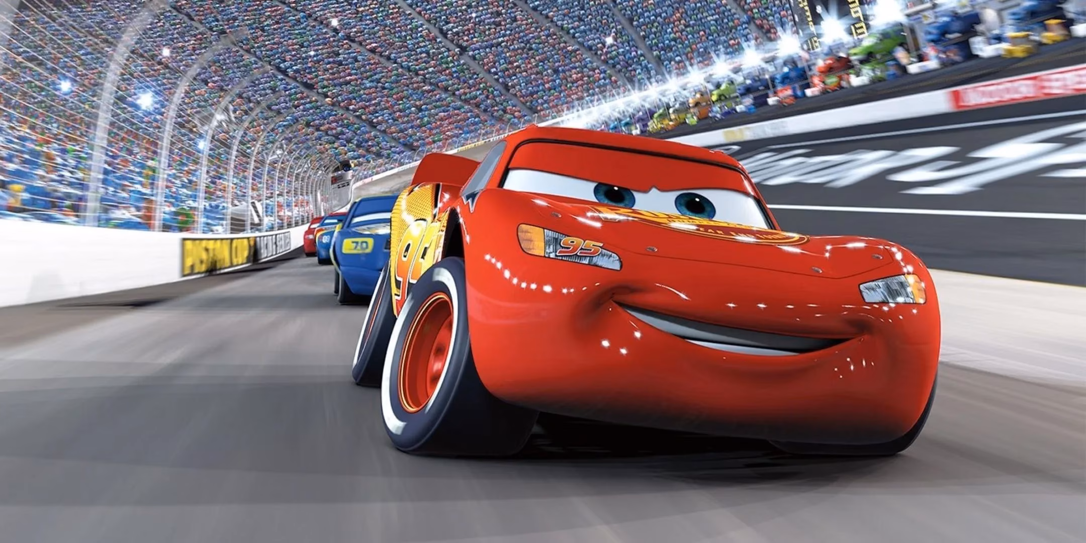 fortnite-x-cars-lightning-mcqueen-and-mater-speed-into-the-island-in-2026-image-0