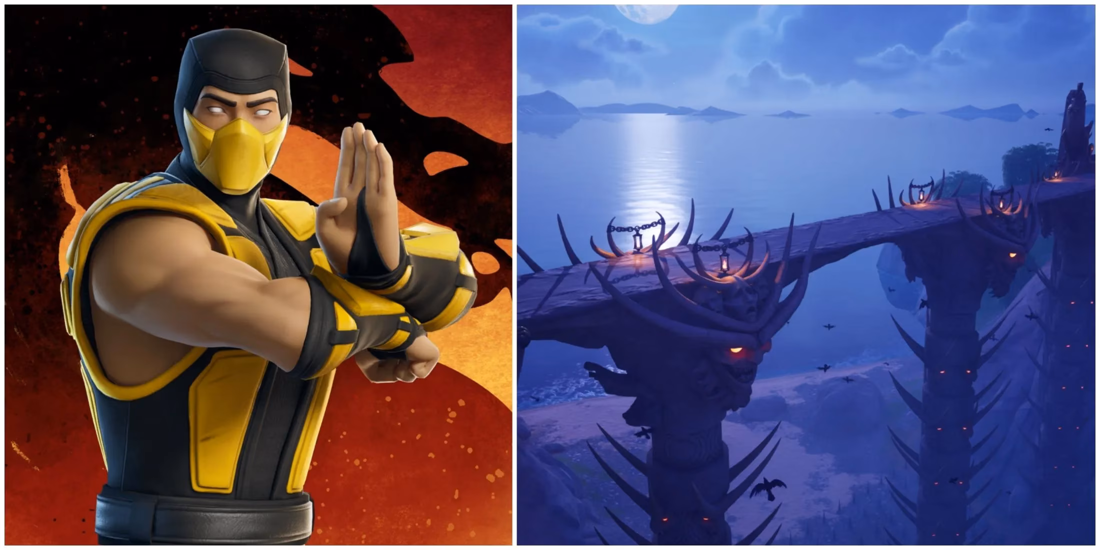 fortnite-x-mortal-kombat-update-34-21-skins-weapons-and-landmarks-explained-image-0