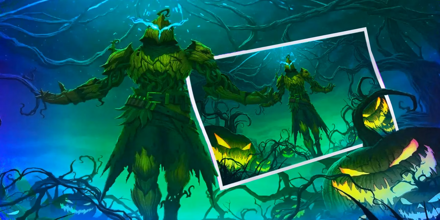 fortnitemares-2026-how-to-unlock-exclusive-twitch-drops-this-spooky-season-image-0