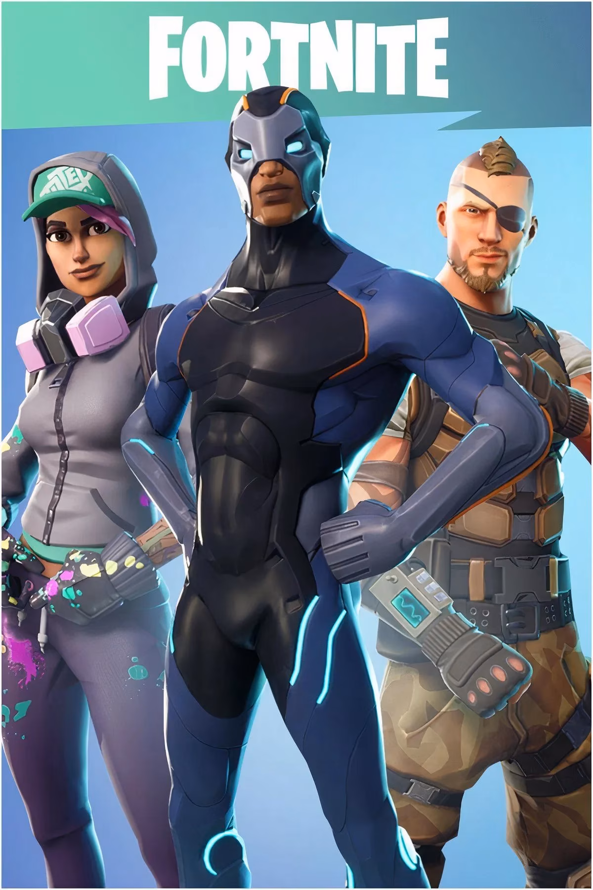 fortnitemares-2026-how-to-unlock-exclusive-twitch-drops-this-spooky-season-image-1