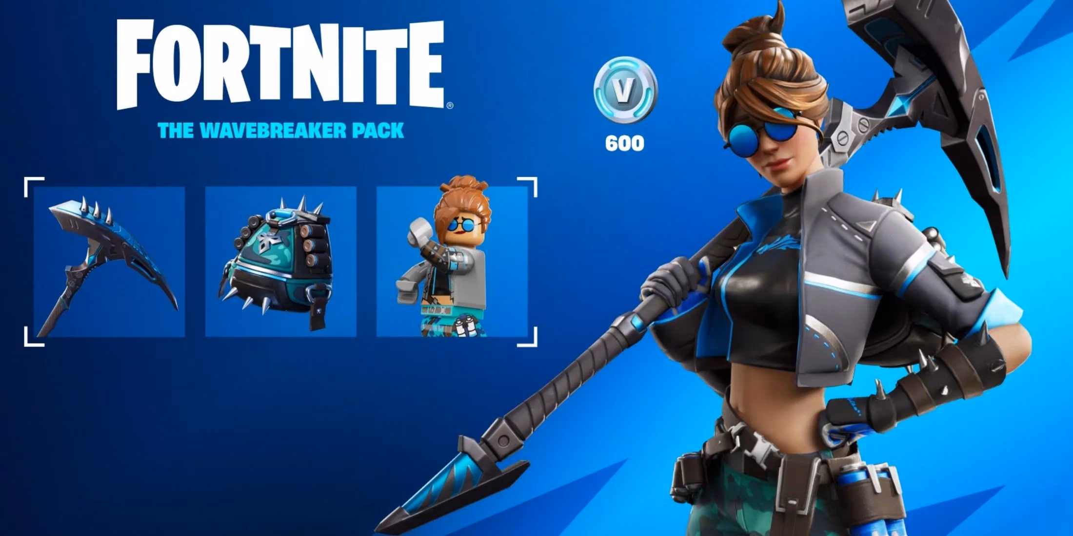 fortnites-wavebreaker-starter-pack-returns-in-2026-full-contents-and-hidden-details-image-1