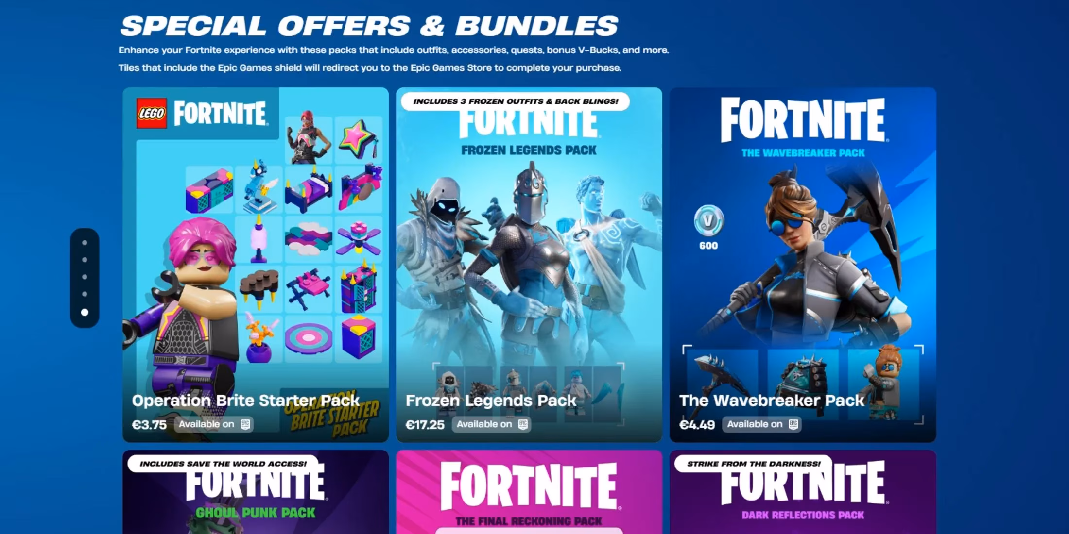 fortnites-wavebreaker-starter-pack-returns-in-2026-full-contents-and-hidden-details-image-2