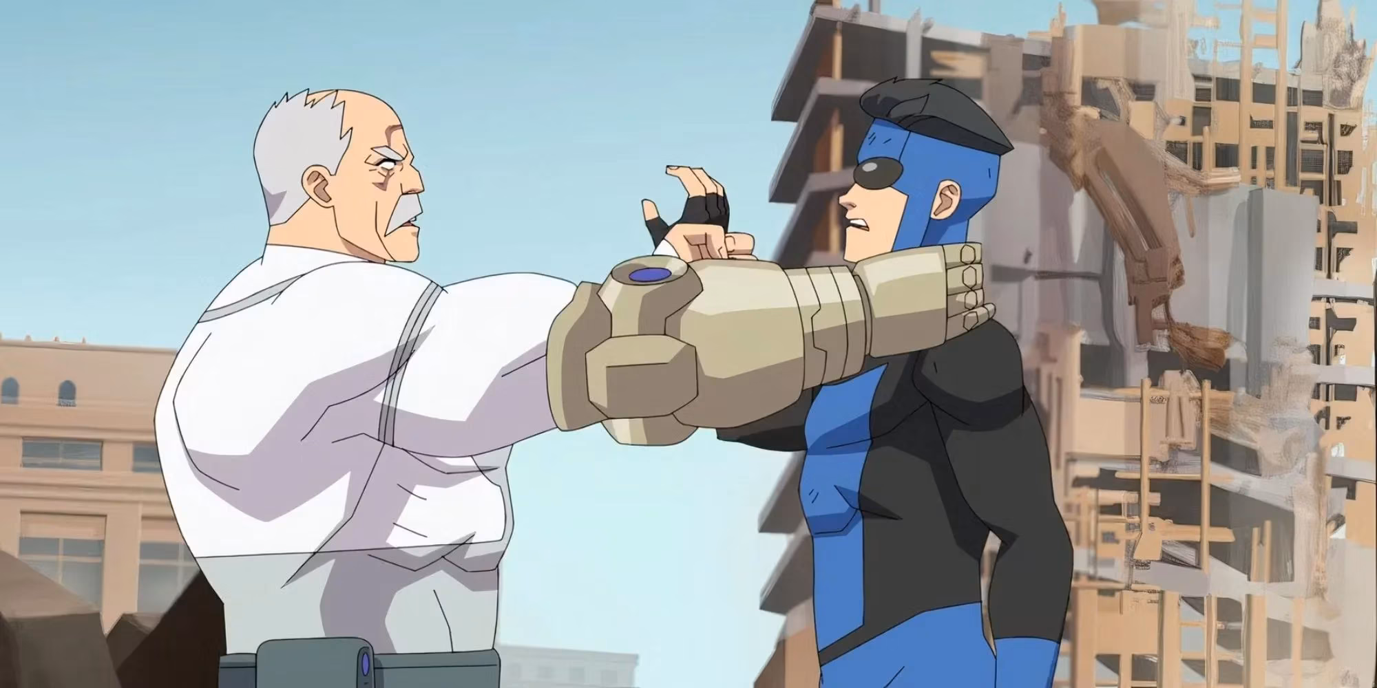 future-fortnite-invincible-crossovers-prime-candidates-for-2026-image-1