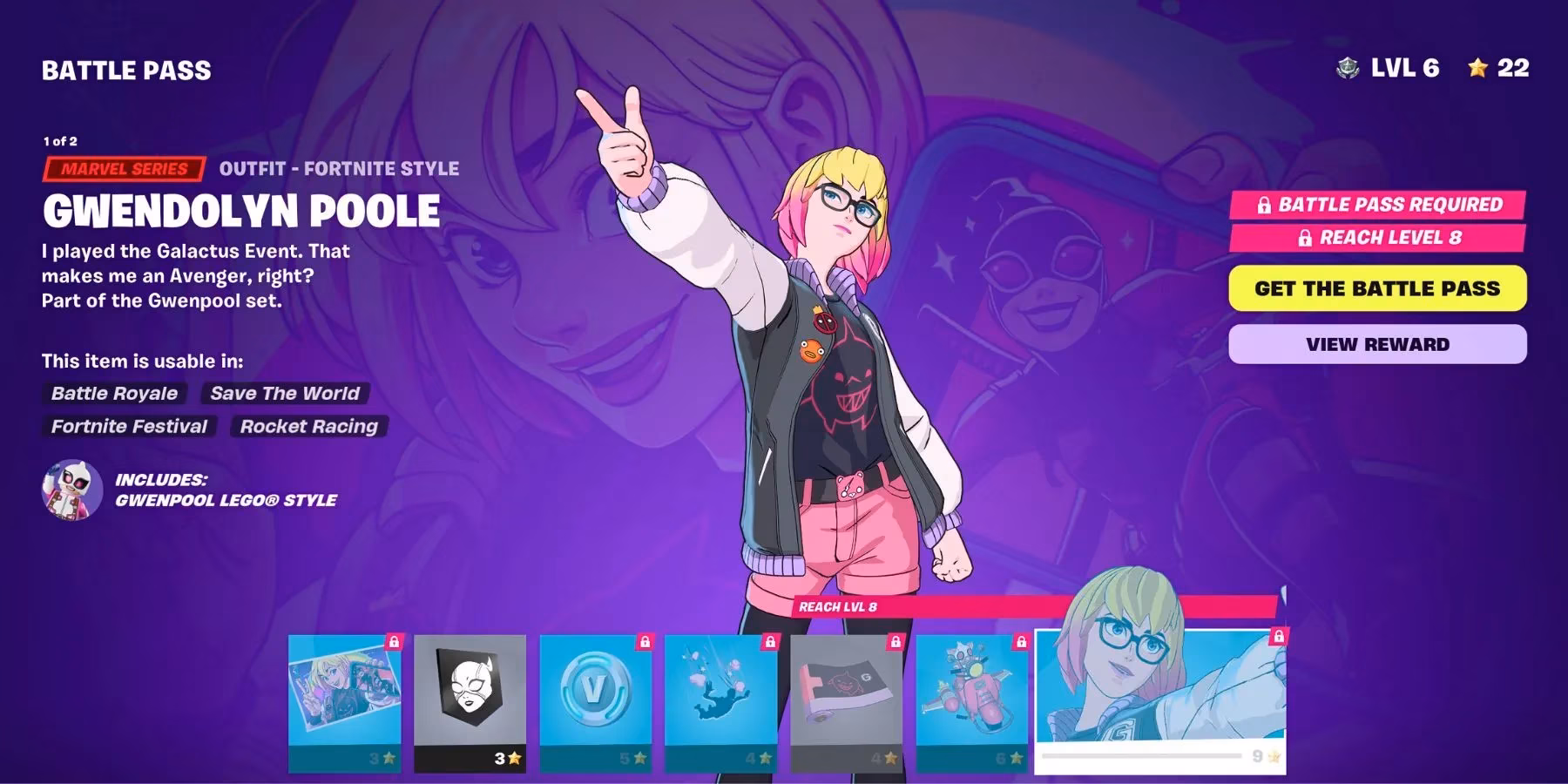gwenpool-in-fortnite-who-is-marvel-s-meta-breaking-hero-image-1