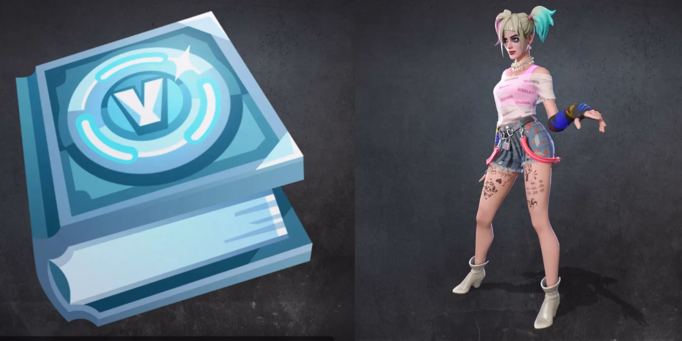 harley-quinn-s-fortnite-fashion-spree-a-2026-guide-to-getting-all-her-goodies-image-1