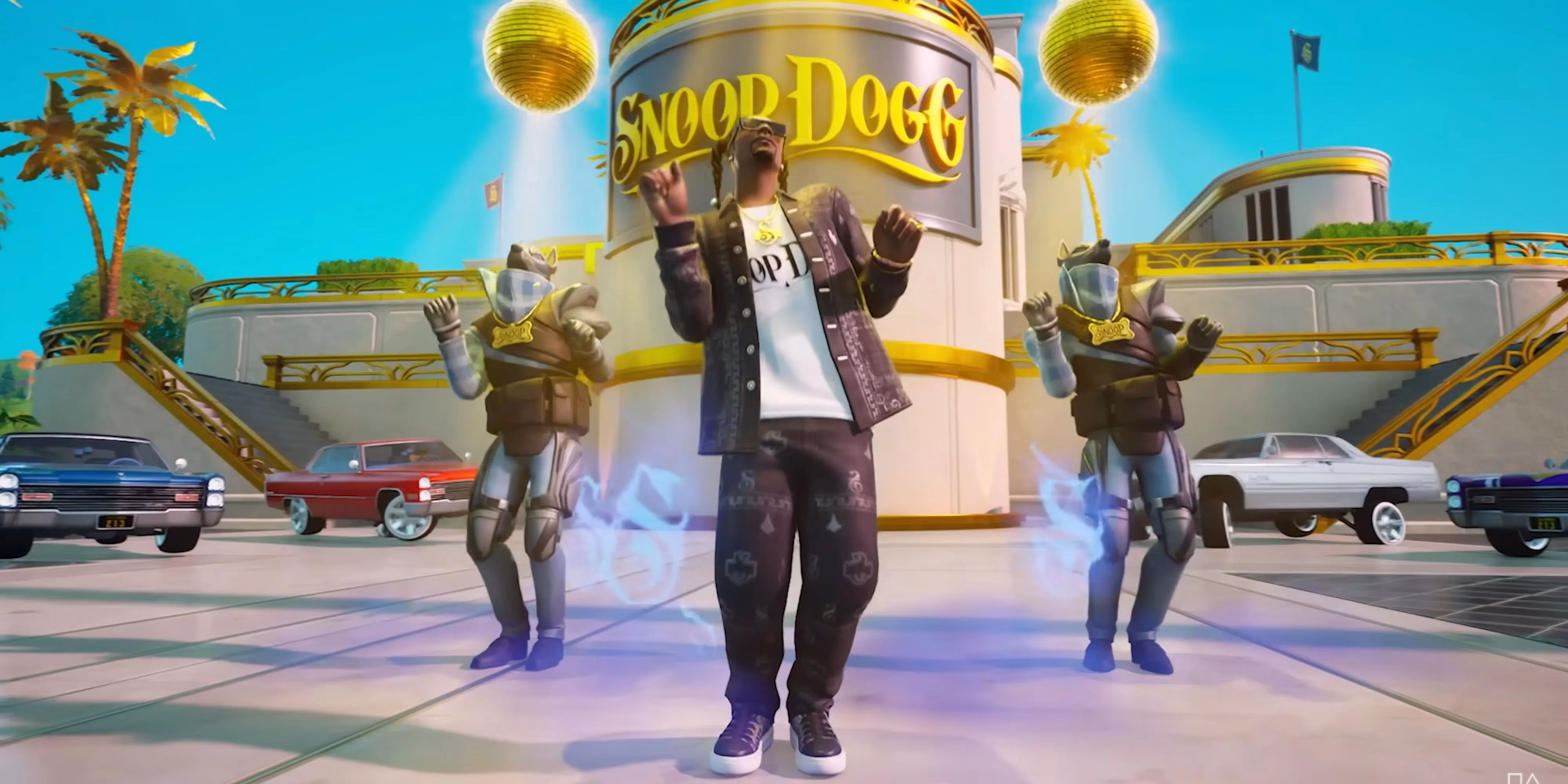 how-fortnite-s-snoop-dogg-walk-became-a-real-world-trap-image-0