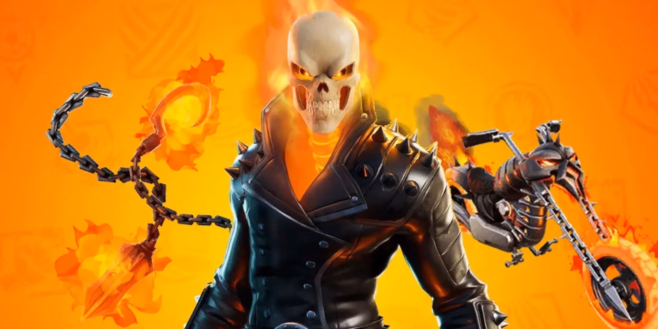 how-fortnites-ghost-ri-durrr-became-a-bizarre-marvel-masterpiece-i-still-rock-in-2026-image-0