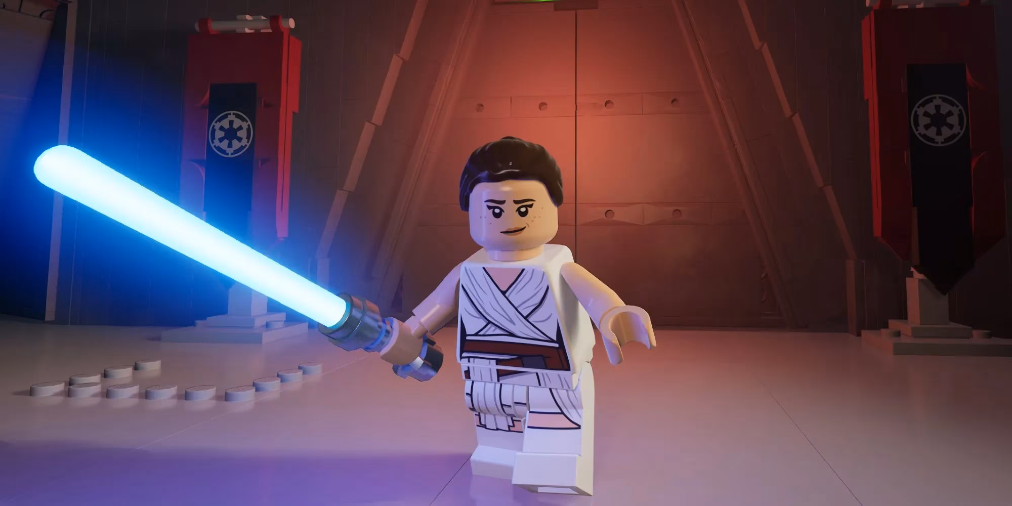 how-i-cleared-red-forcefields-in-lego-fortnite-star-wars-image-0