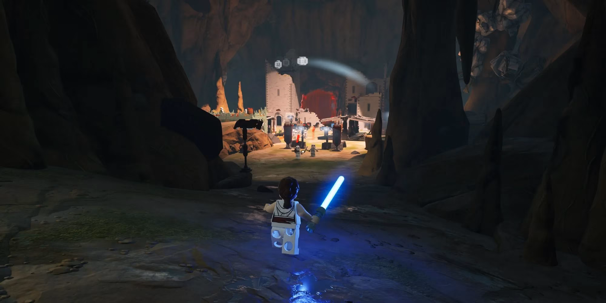 how-i-cleared-red-forcefields-in-lego-fortnite-star-wars-image-1