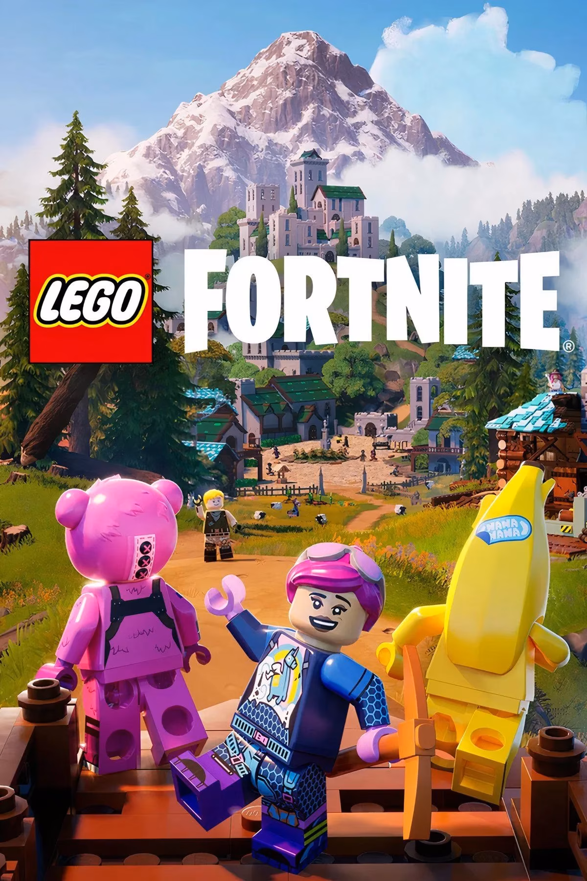 how-i-cleared-red-forcefields-in-lego-fortnite-star-wars-image-2