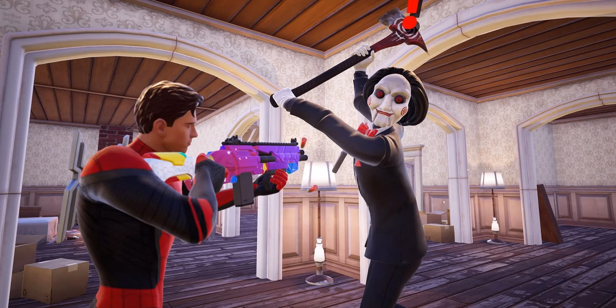 how-to-smash-billy-the-puppet-in-fortnitemares-2026-and-avoid-getting-jumped-image-0