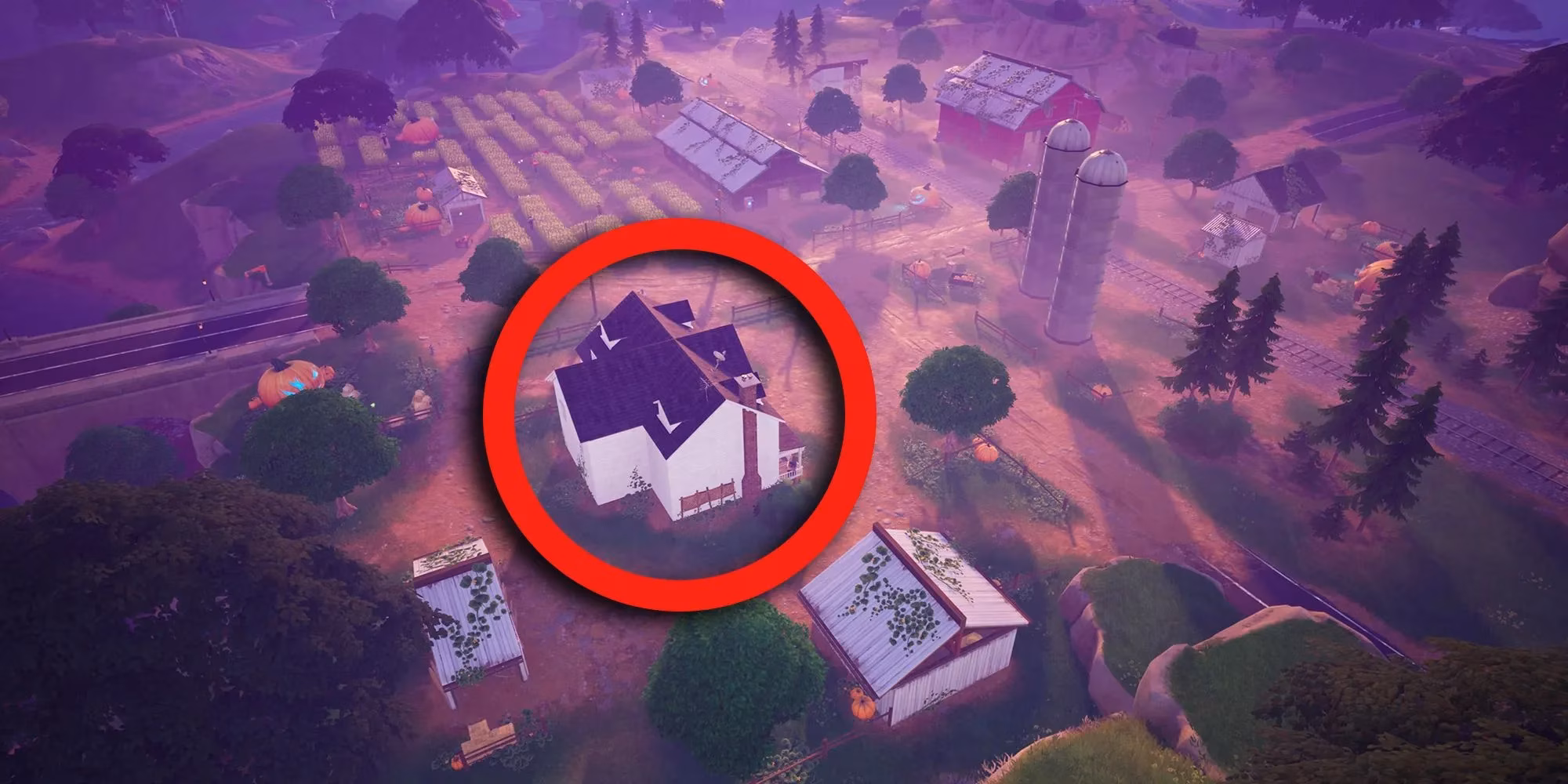 how-to-smash-billy-the-puppet-in-fortnitemares-2026-and-avoid-getting-jumped-image-1